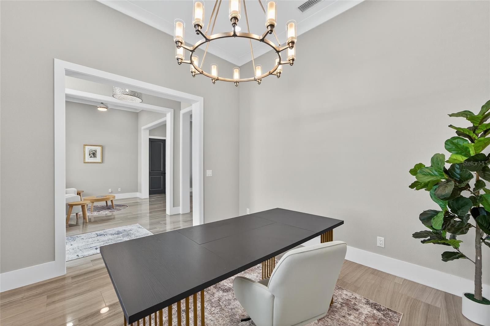 5713 TYBEE ISLAND DR, APOLLO BEACH, FL, 33572