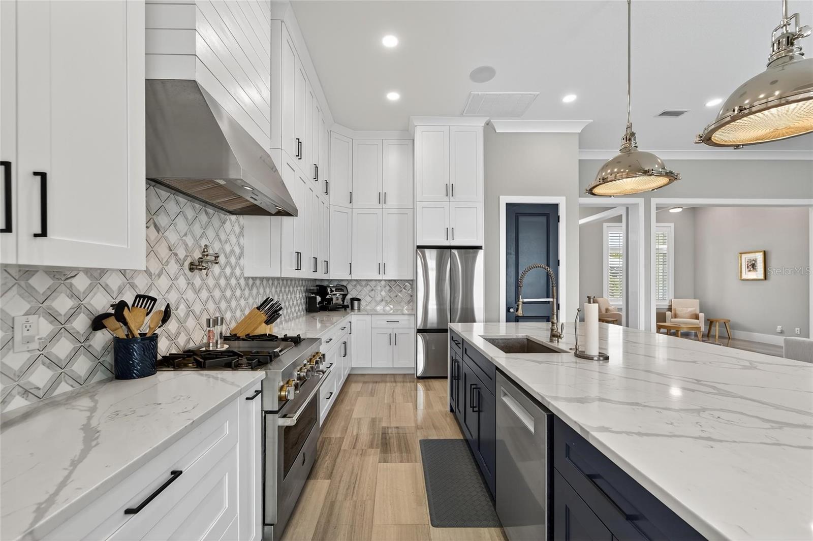 5713 TYBEE ISLAND DR, APOLLO BEACH, FL, 33572