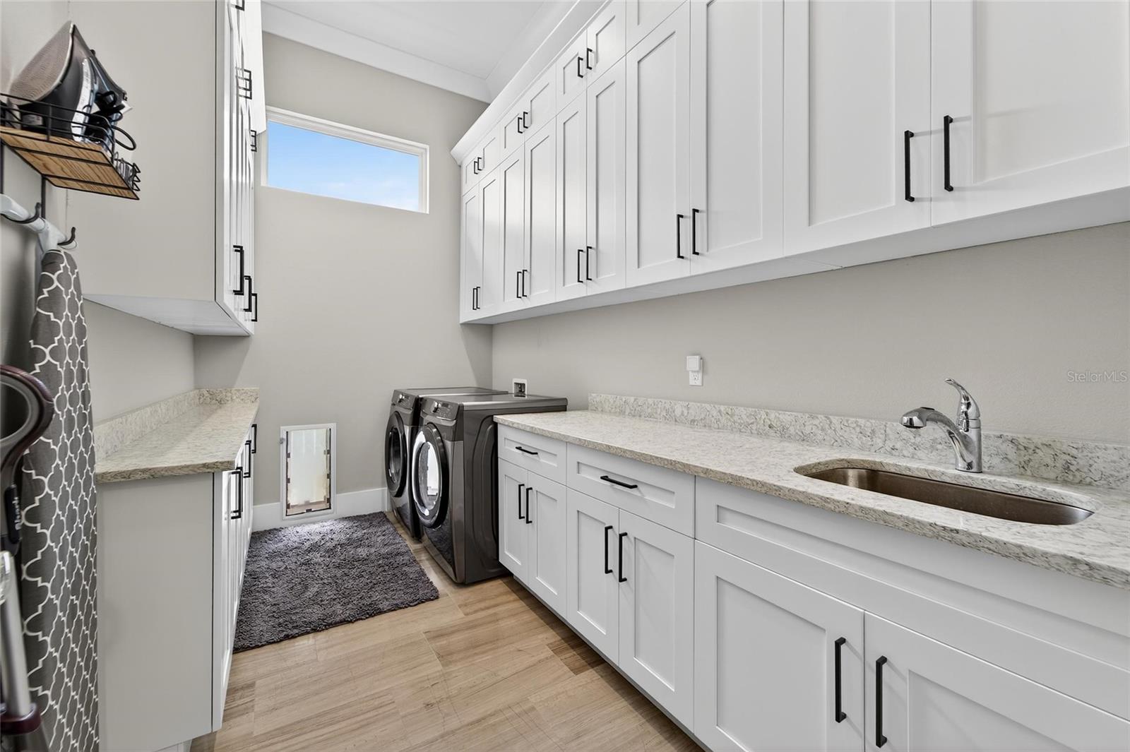 5713 TYBEE ISLAND DR, APOLLO BEACH, FL, 33572