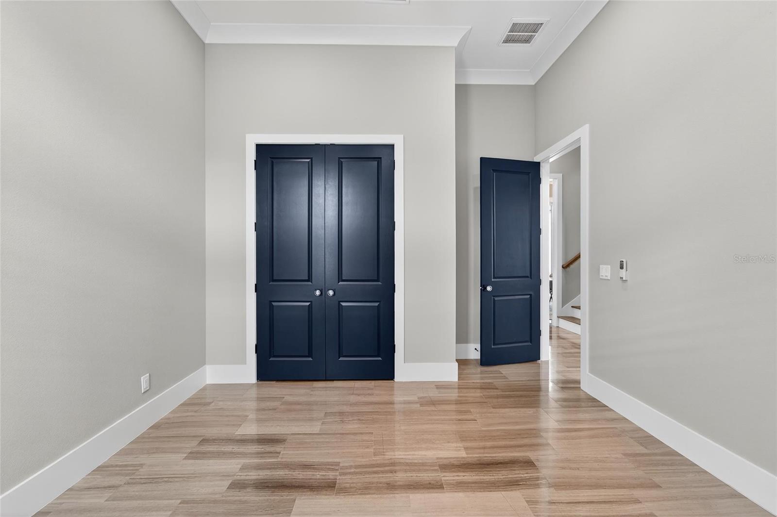 5713 TYBEE ISLAND DR, APOLLO BEACH, FL, 33572