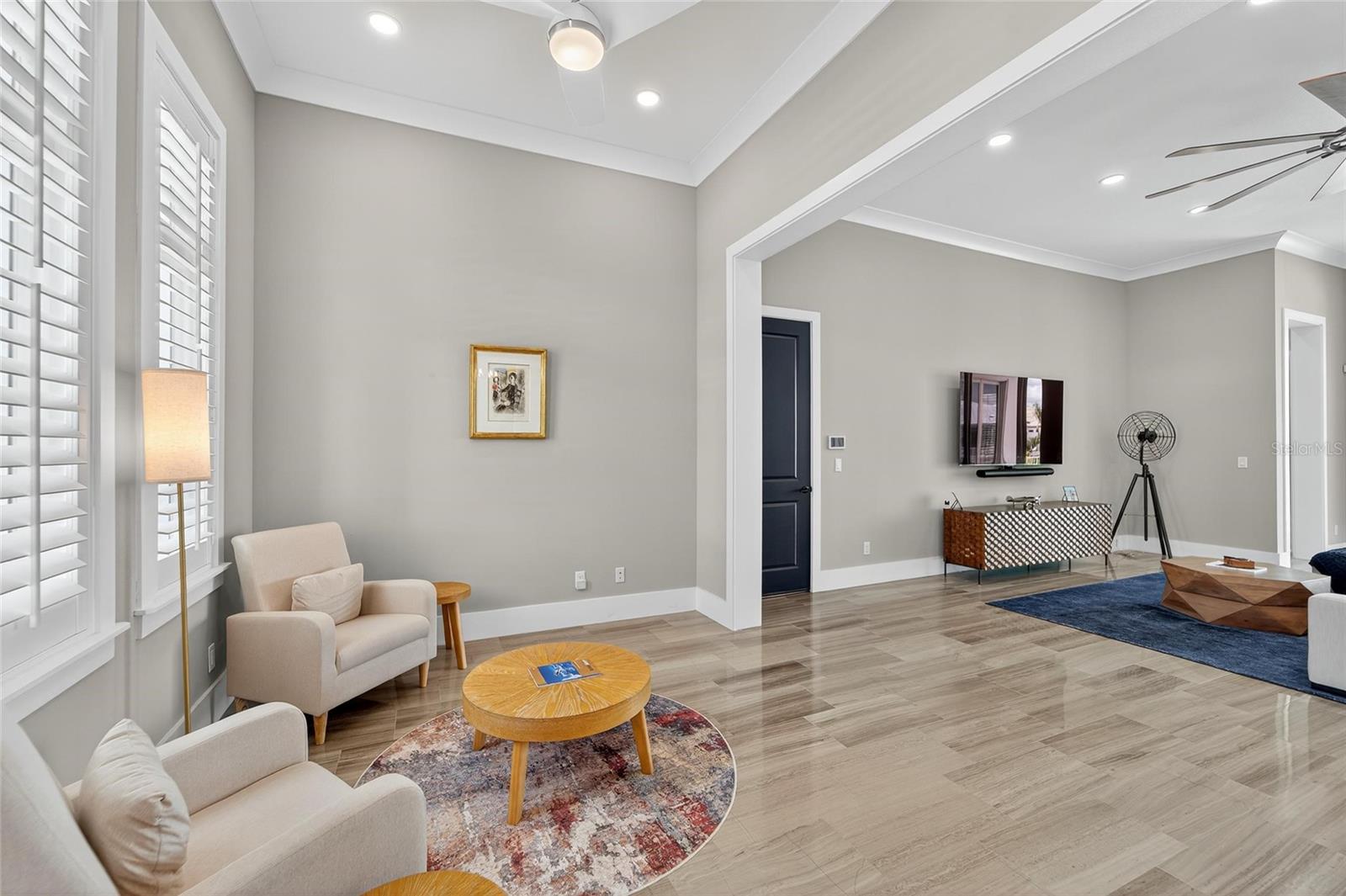 5713 TYBEE ISLAND DR, APOLLO BEACH, FL, 33572