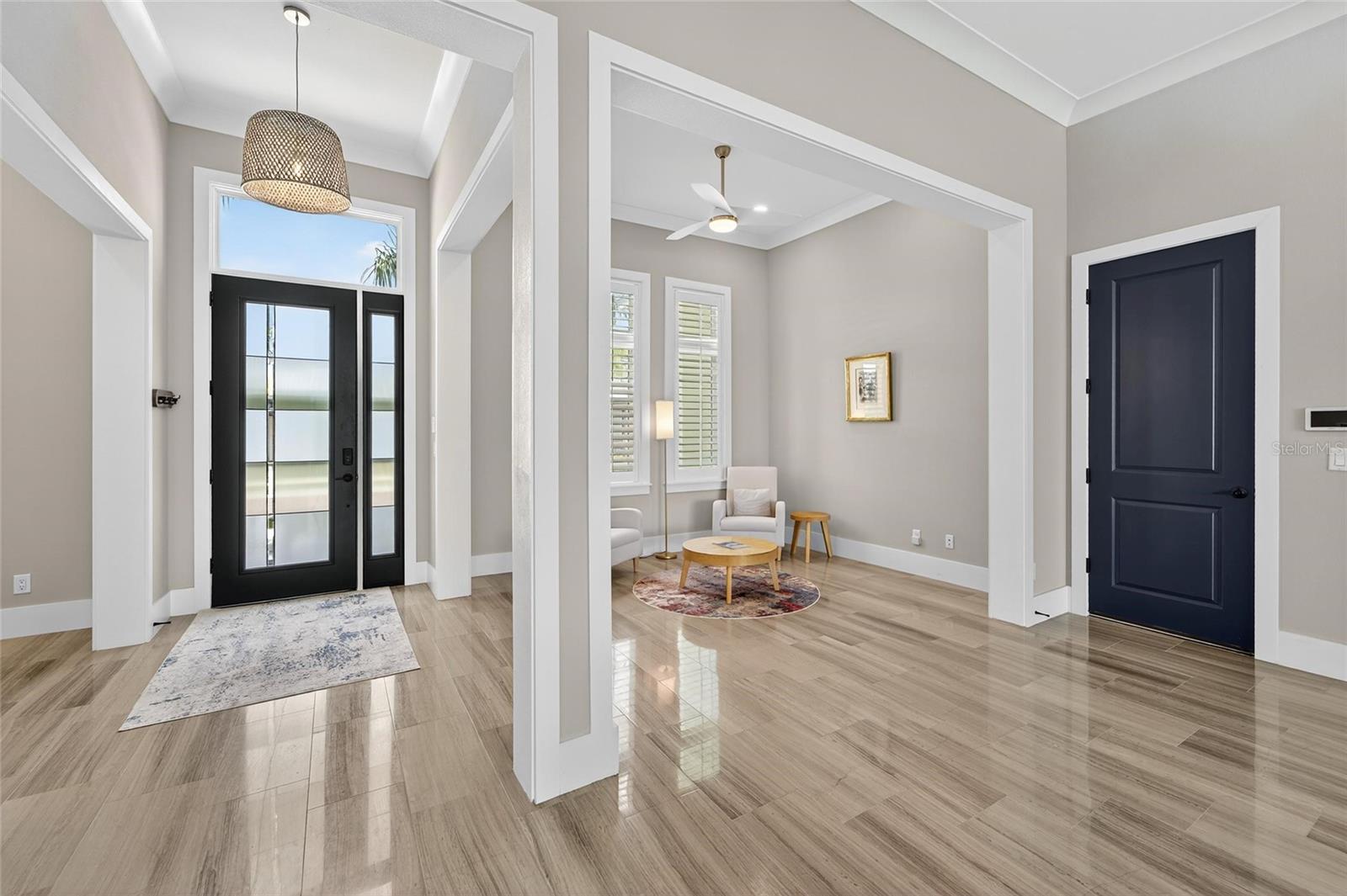 5713 TYBEE ISLAND DR, APOLLO BEACH, FL, 33572