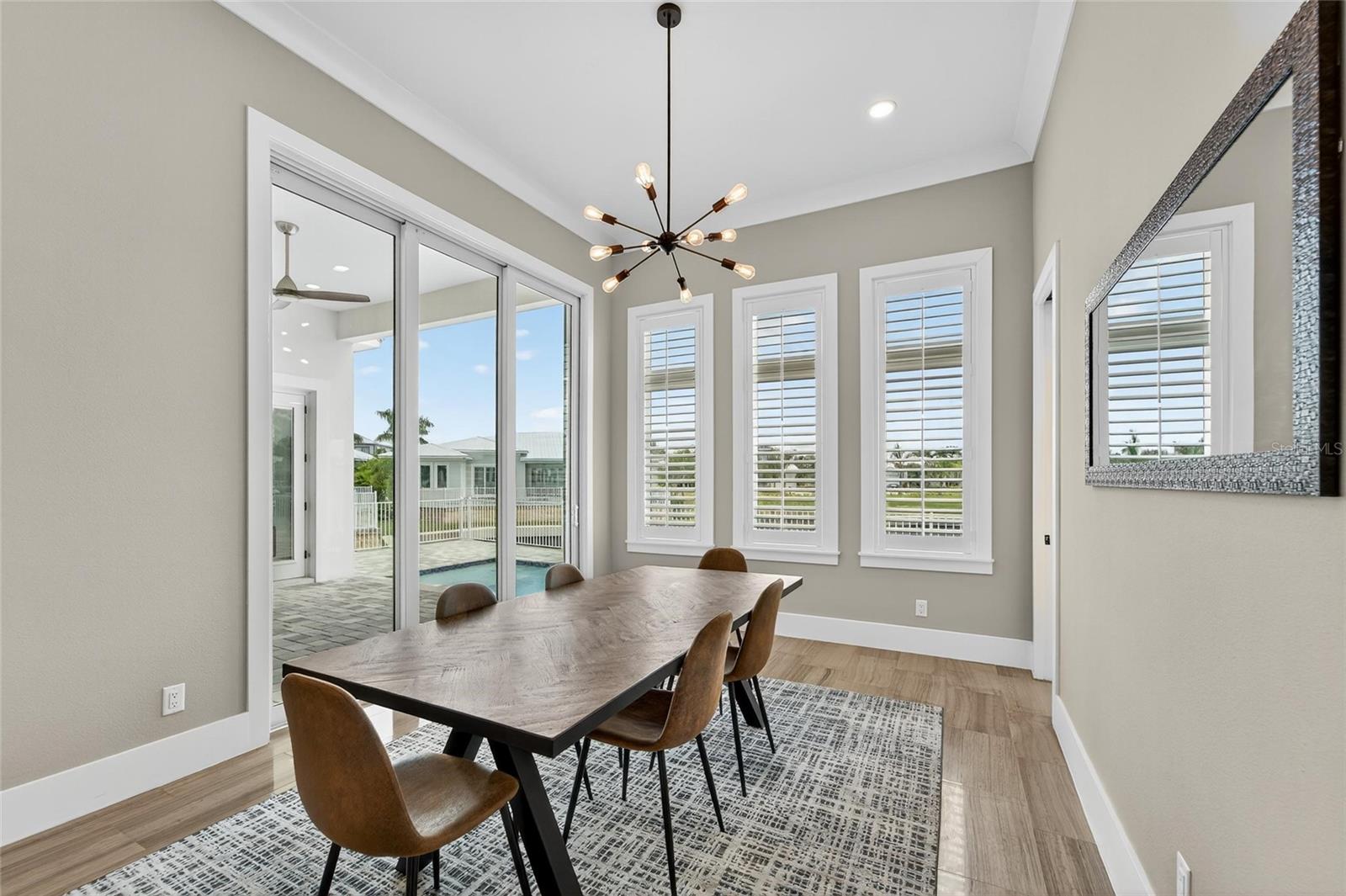 5713 TYBEE ISLAND DR, APOLLO BEACH, FL, 33572