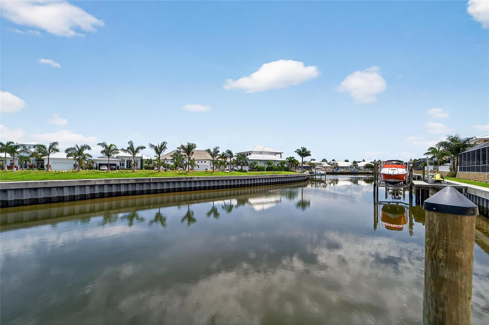 5713 TYBEE ISLAND DR, APOLLO BEACH, FL, 33572