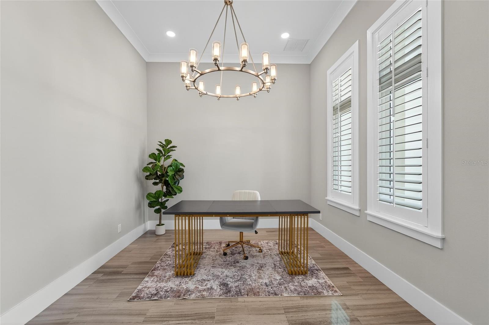 5713 TYBEE ISLAND DR, APOLLO BEACH, FL, 33572