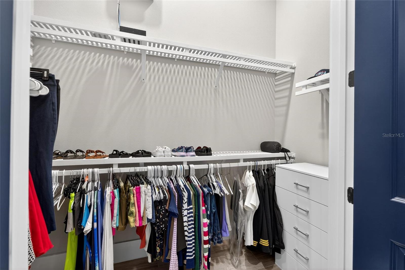 5713 TYBEE ISLAND DR, APOLLO BEACH, FL, 33572