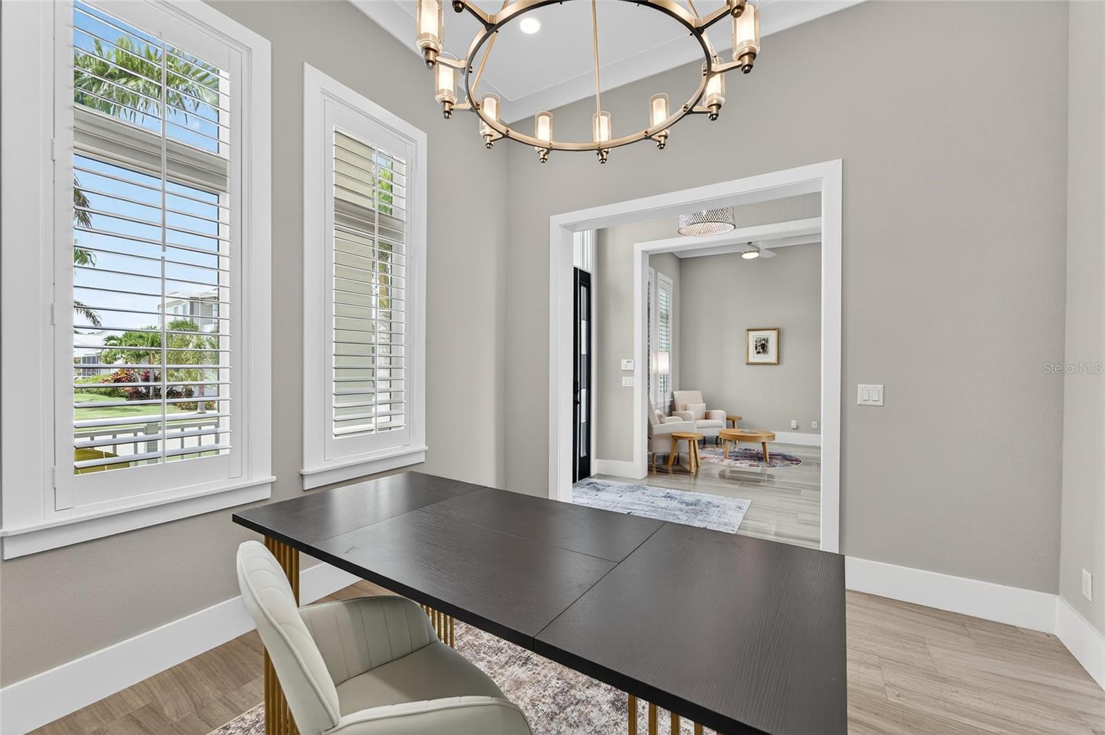 5713 TYBEE ISLAND DR, APOLLO BEACH, FL, 33572