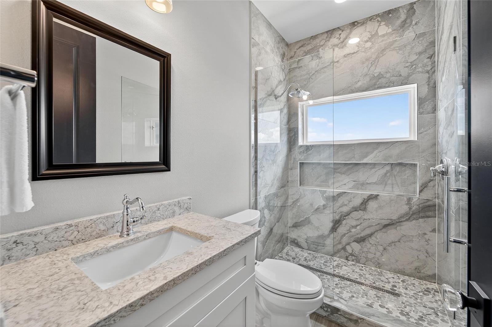 5713 TYBEE ISLAND DR, APOLLO BEACH, FL, 33572