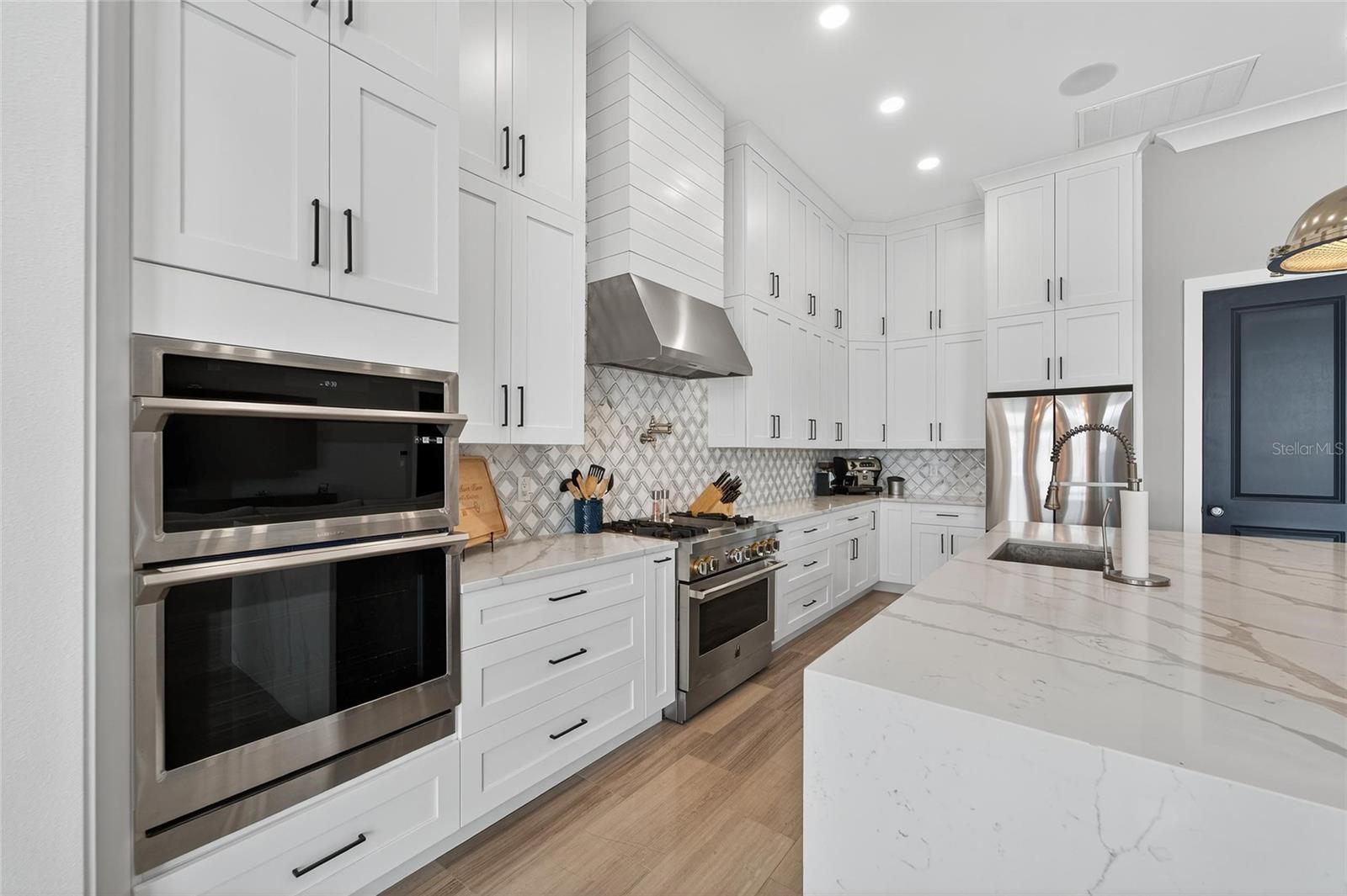 5713 TYBEE ISLAND DR, APOLLO BEACH, FL, 33572