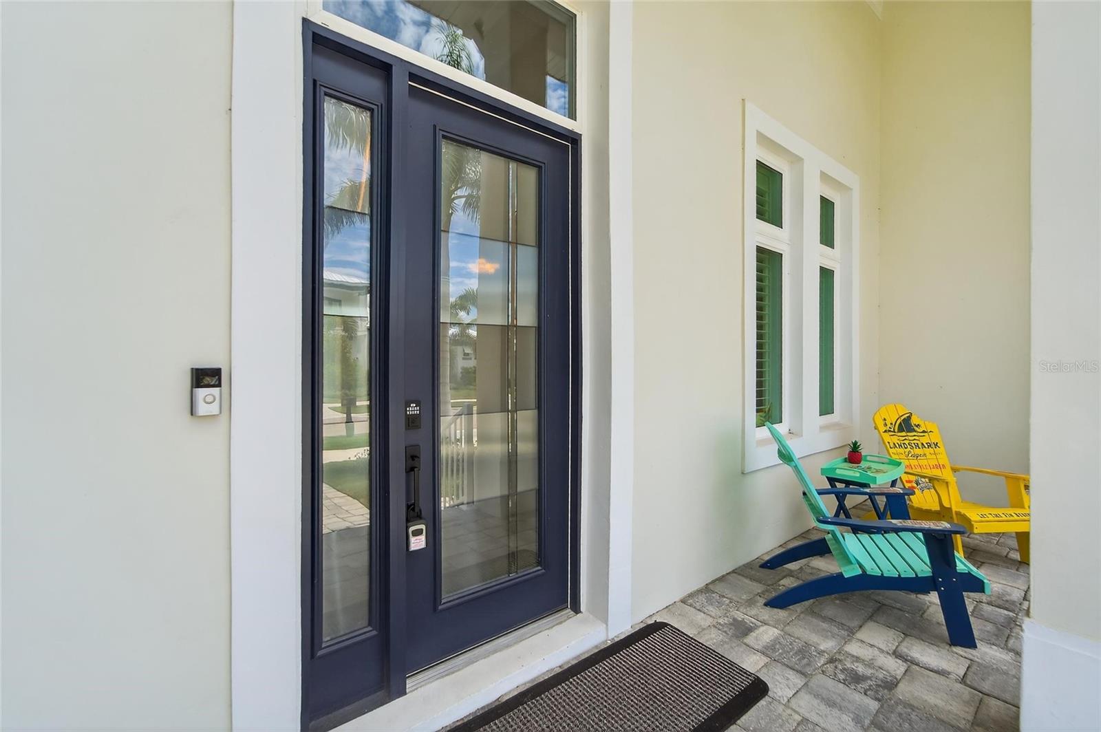 5713 TYBEE ISLAND DR, APOLLO BEACH, FL, 33572