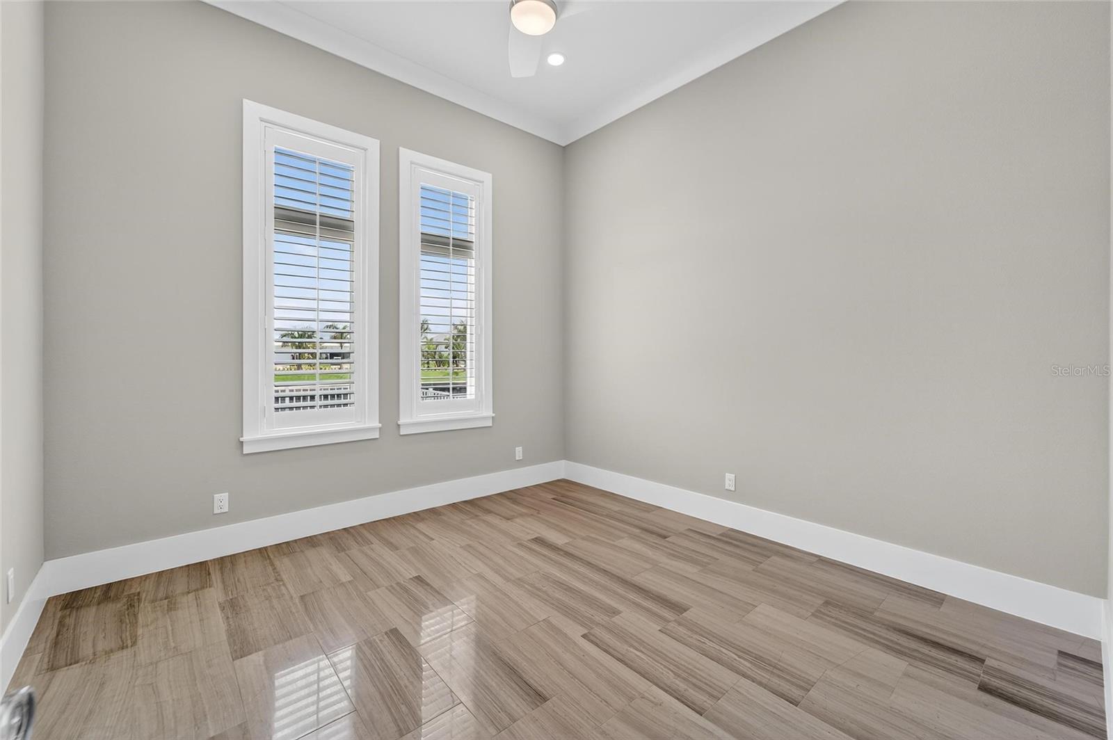 5713 TYBEE ISLAND DR, APOLLO BEACH, FL, 33572