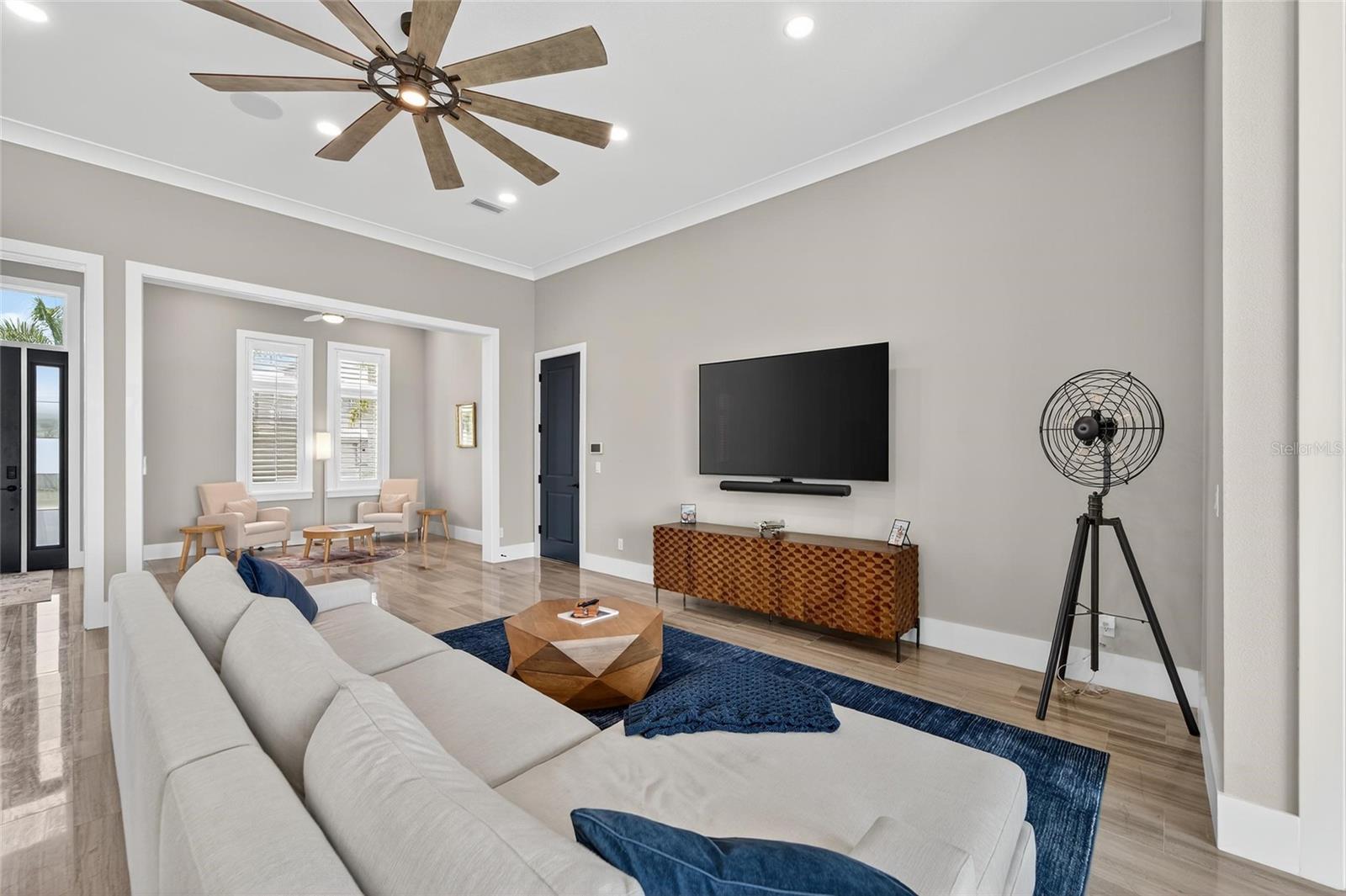 5713 TYBEE ISLAND DR, APOLLO BEACH, FL, 33572