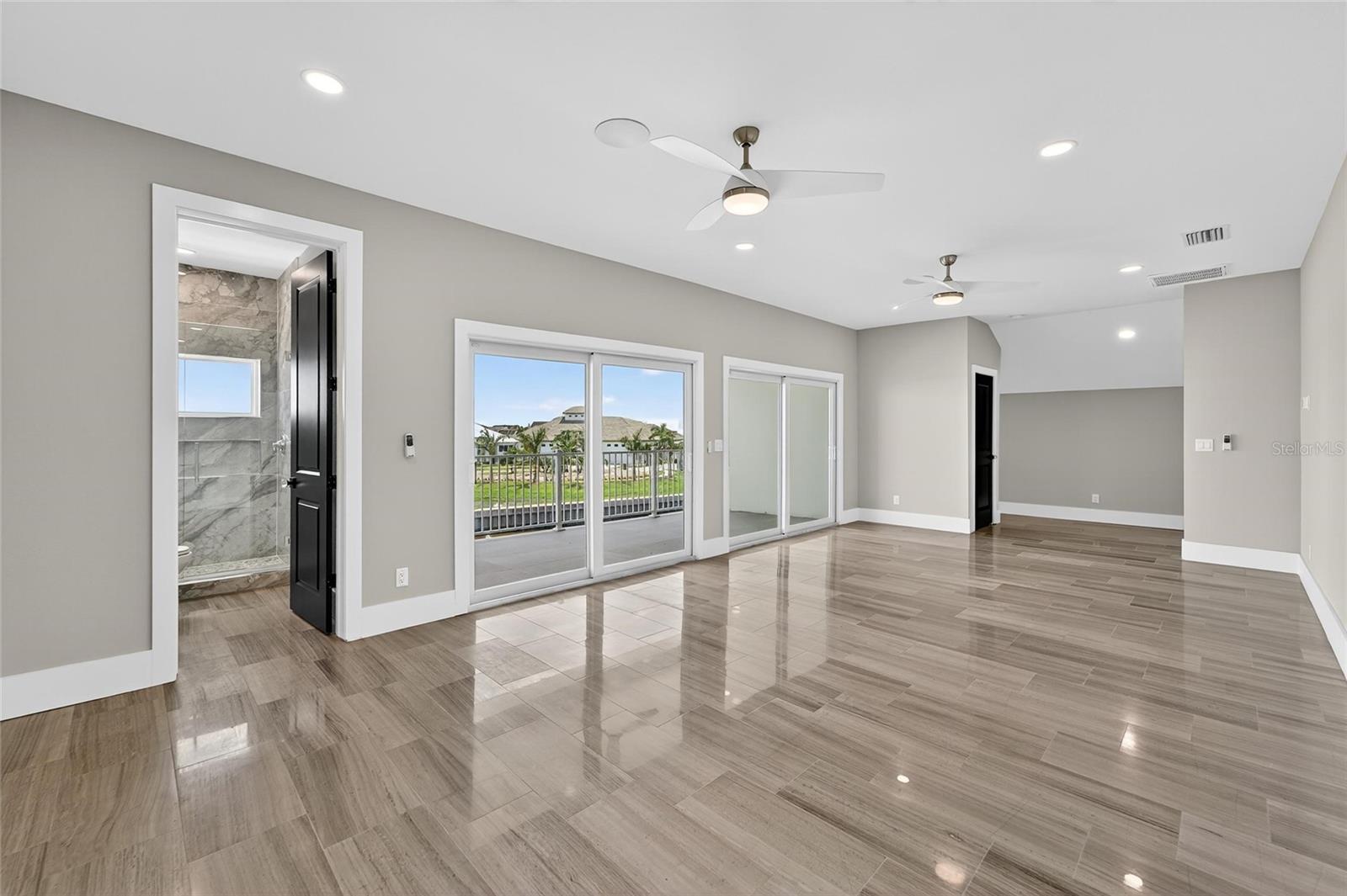 5713 TYBEE ISLAND DR, APOLLO BEACH, FL, 33572