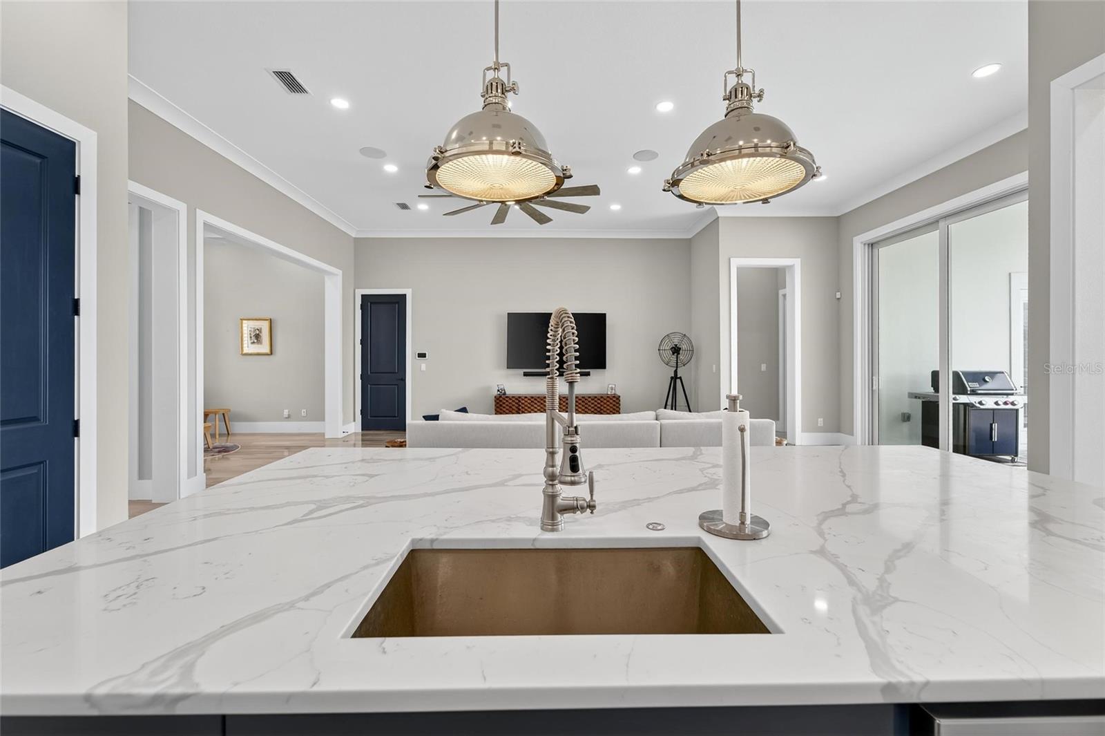 5713 TYBEE ISLAND DR, APOLLO BEACH, FL, 33572