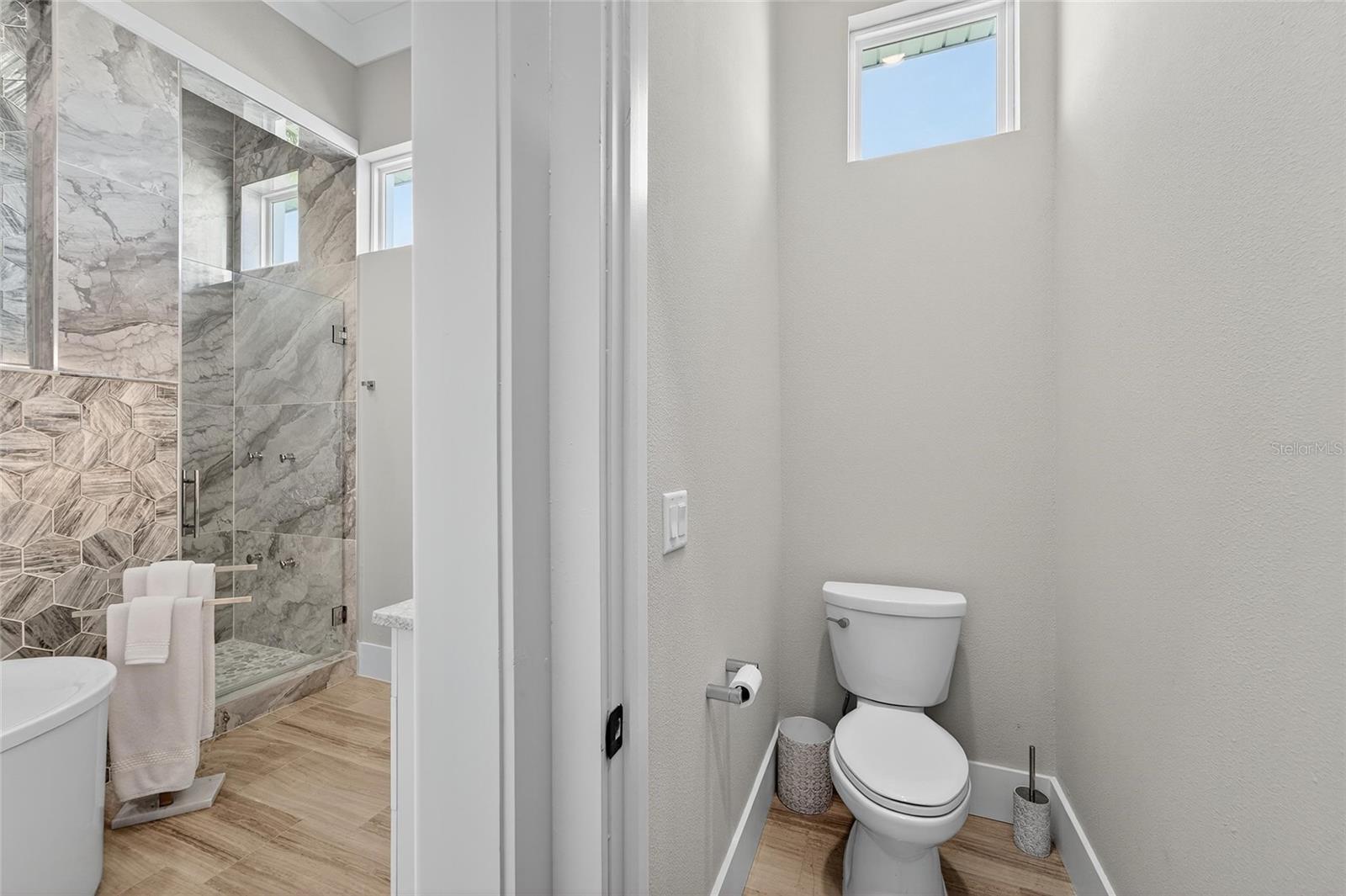 5713 TYBEE ISLAND DR, APOLLO BEACH, FL, 33572