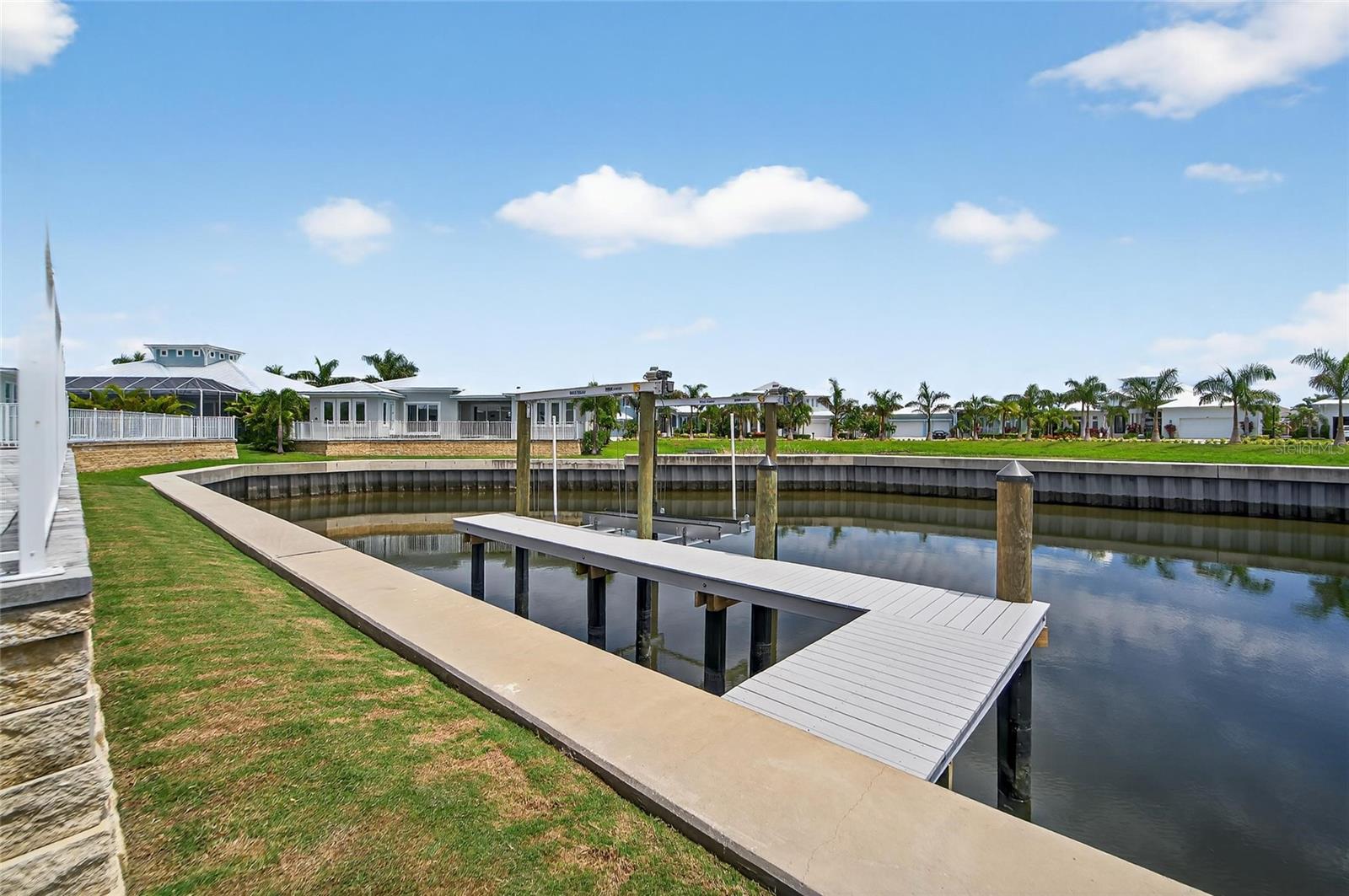 5713 TYBEE ISLAND DR, APOLLO BEACH, FL, 33572