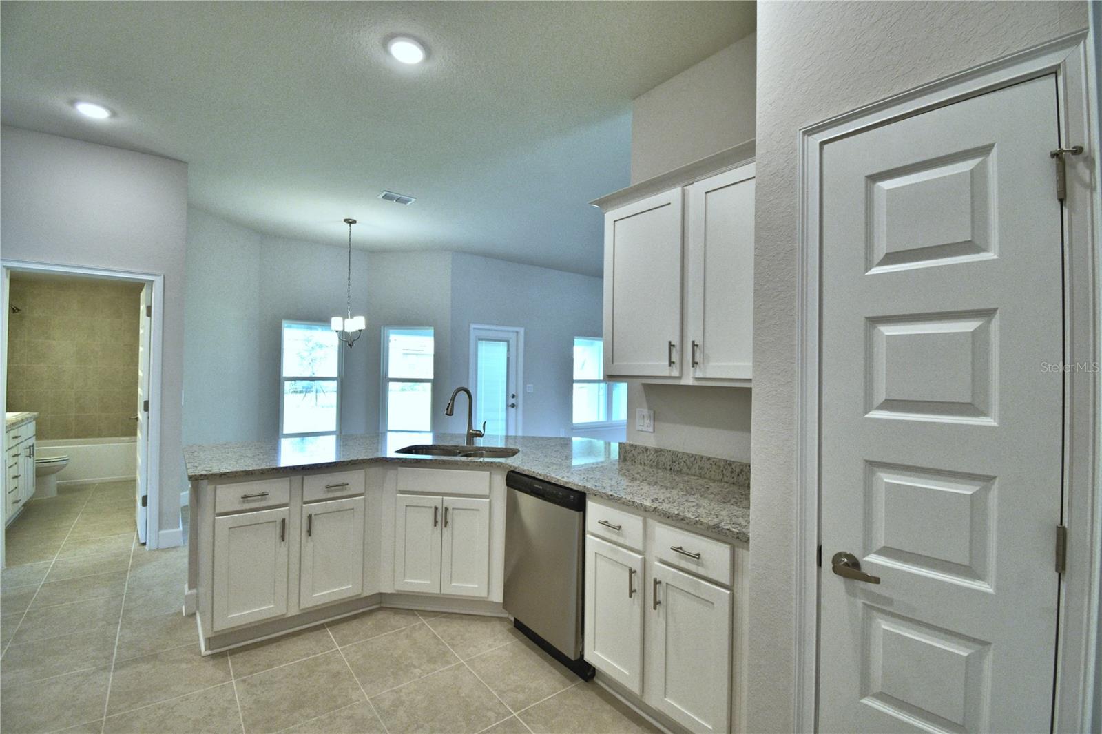 4398 JUNEBERRY DR, AUBURNDALE, FL, 33823