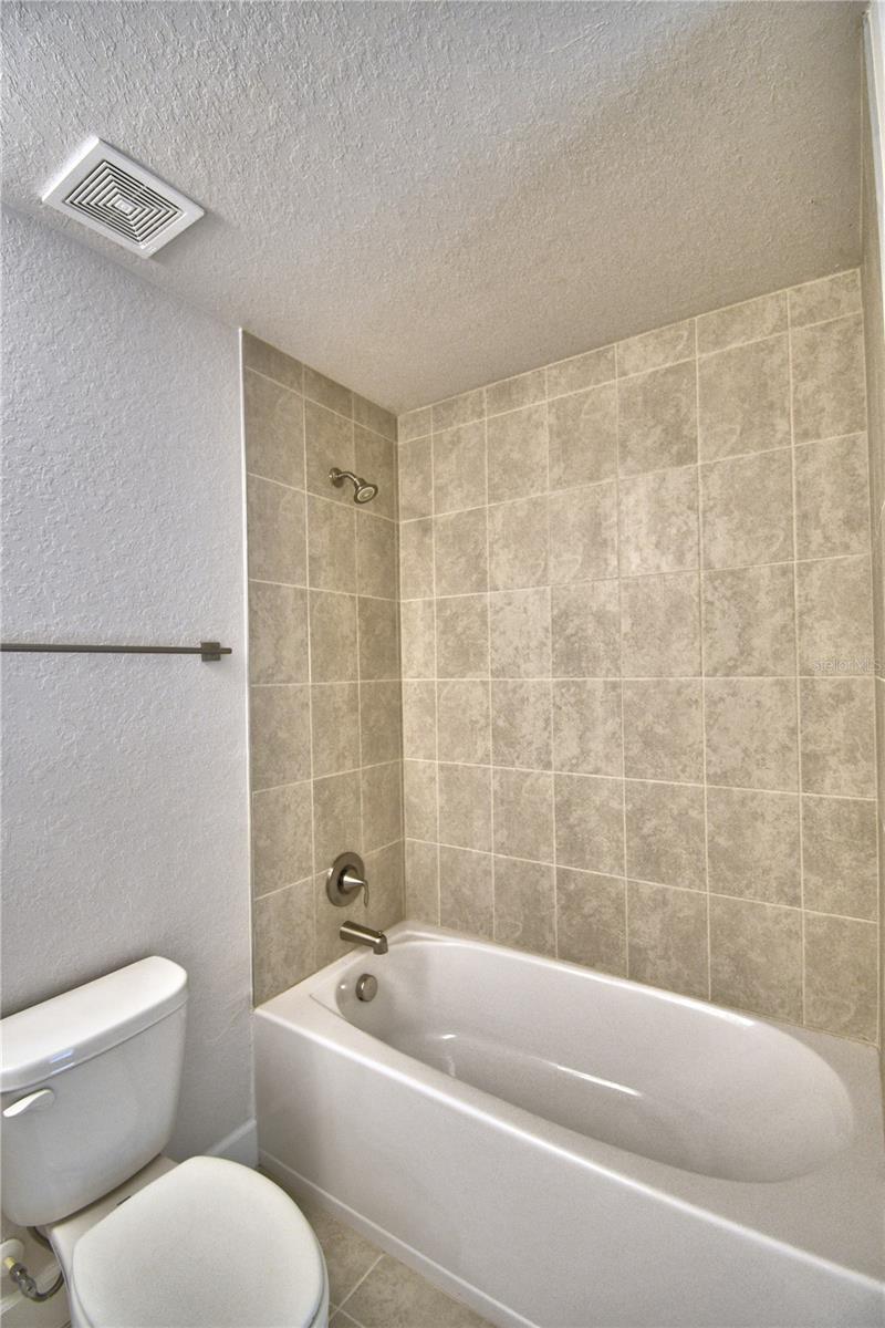 4398 JUNEBERRY DR, AUBURNDALE, FL, 33823