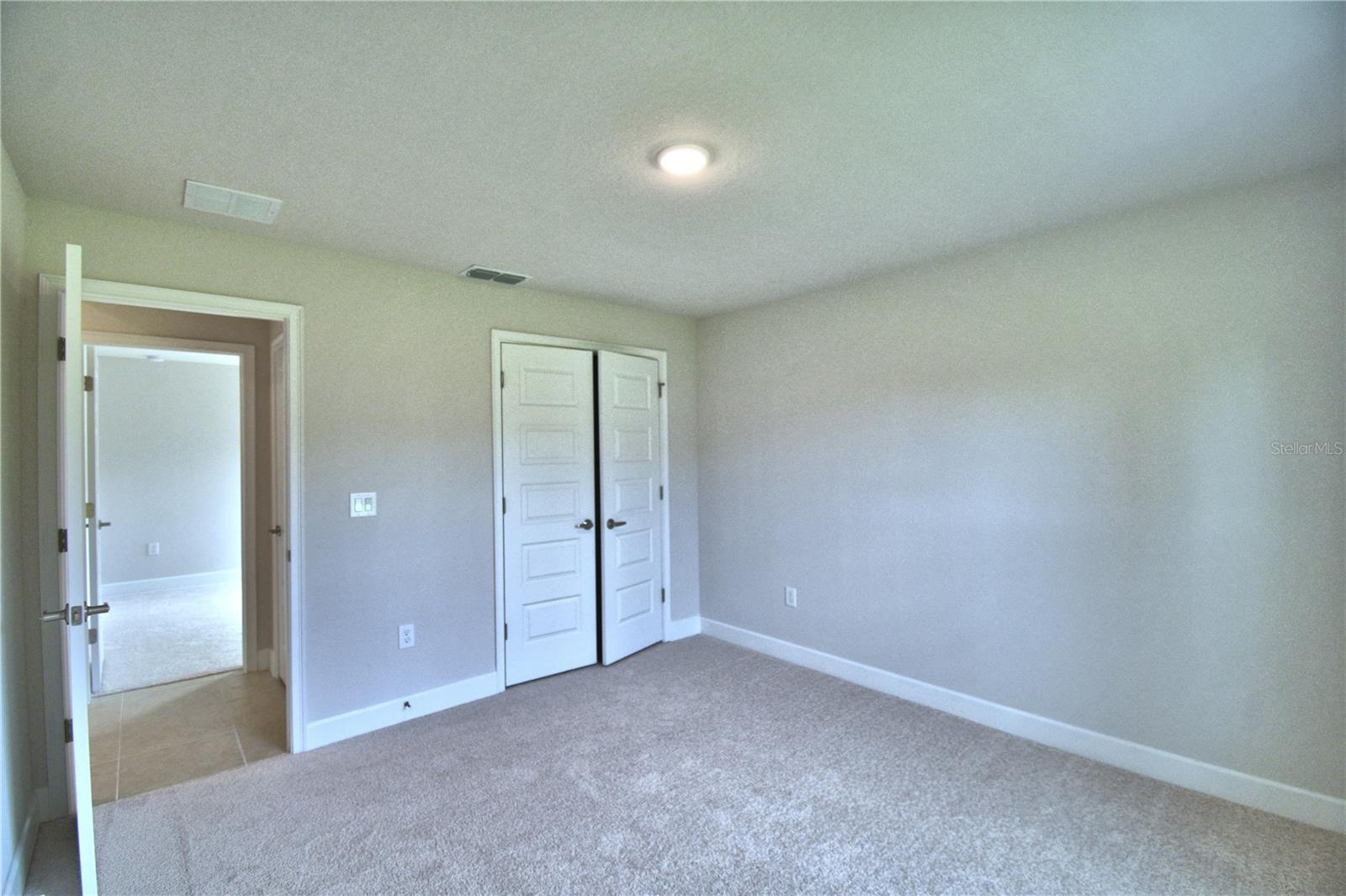 4398 JUNEBERRY DR, AUBURNDALE, FL, 33823