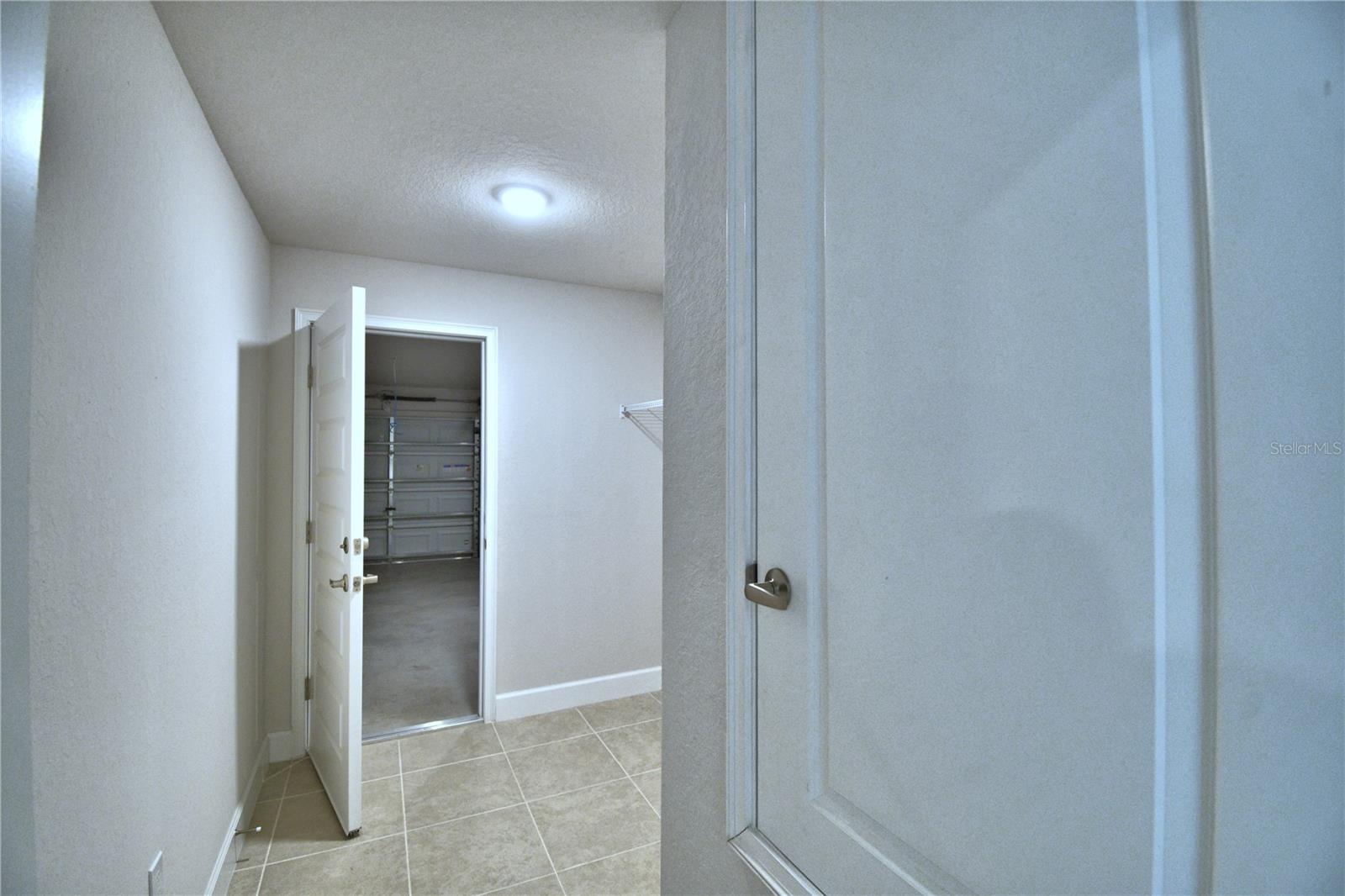 4398 JUNEBERRY DR, AUBURNDALE, FL, 33823