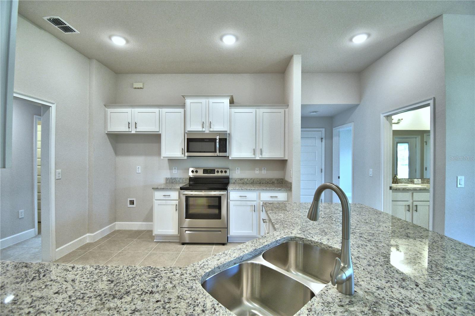 4398 JUNEBERRY DR, AUBURNDALE, FL, 33823