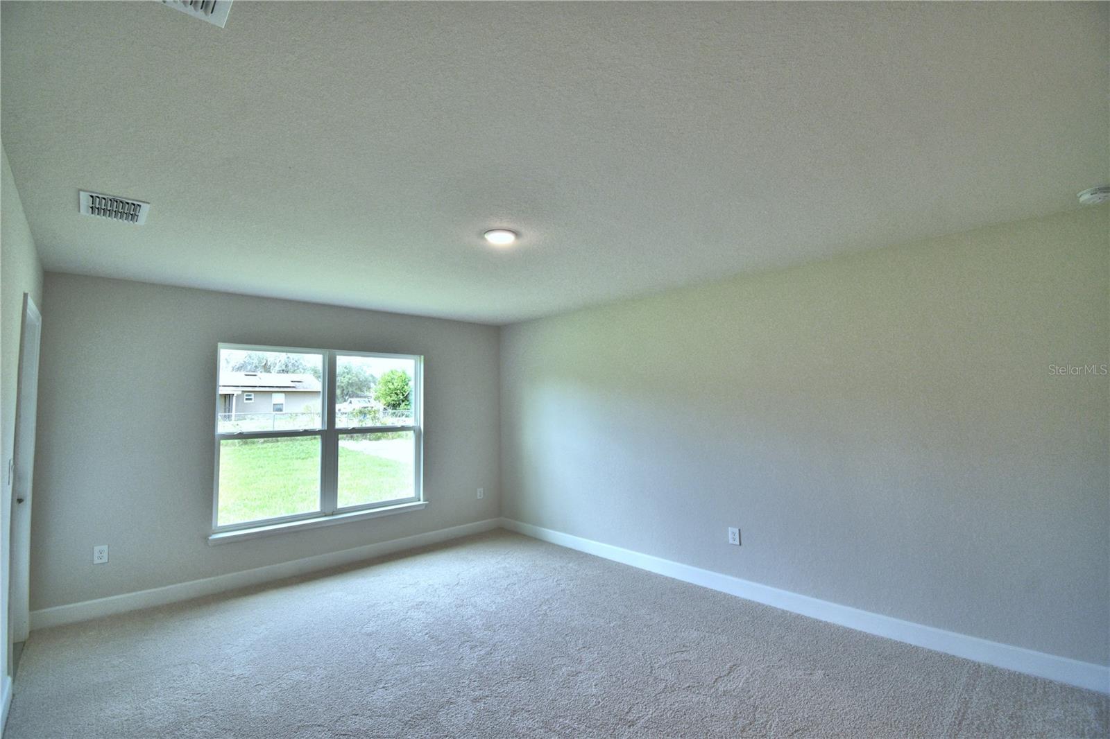 4398 JUNEBERRY DR, AUBURNDALE, FL, 33823