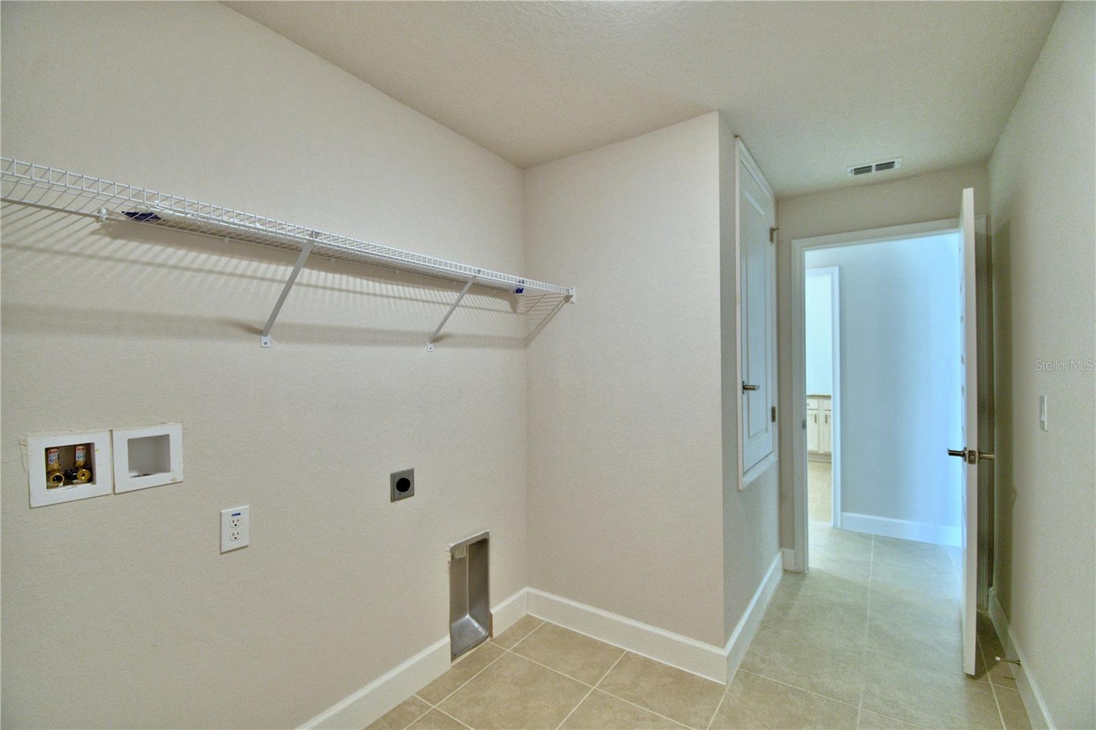 4398 JUNEBERRY DR, AUBURNDALE, FL, 33823