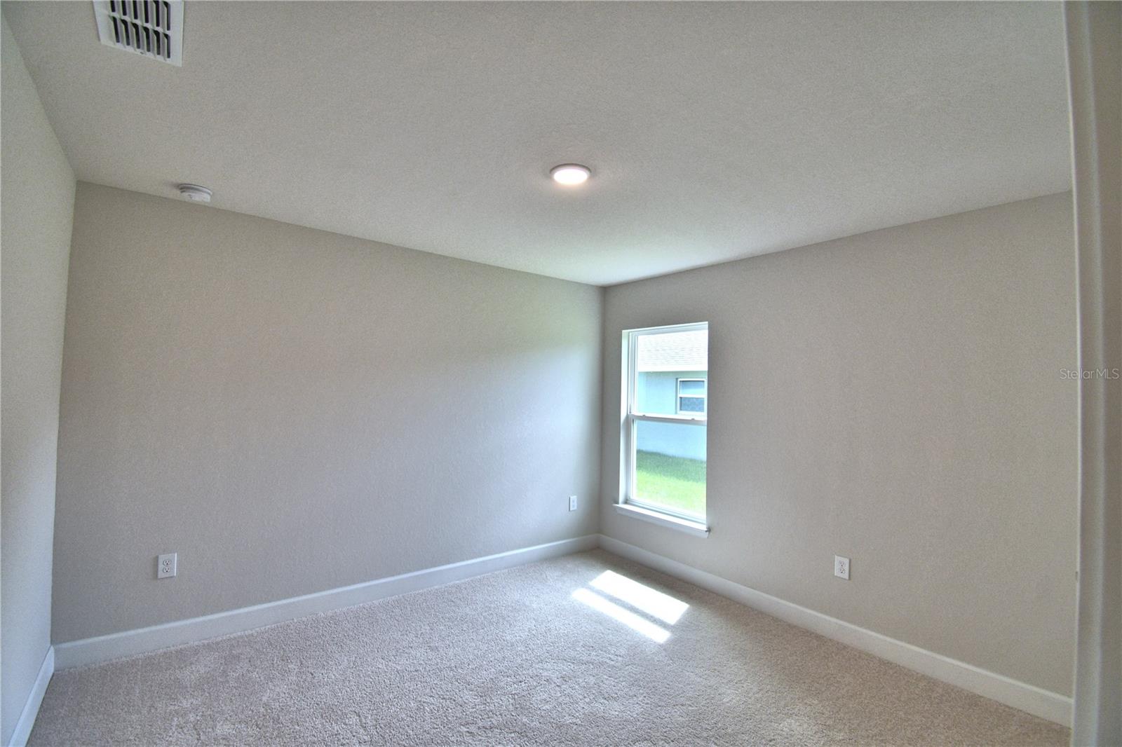 4398 JUNEBERRY DR, AUBURNDALE, FL, 33823