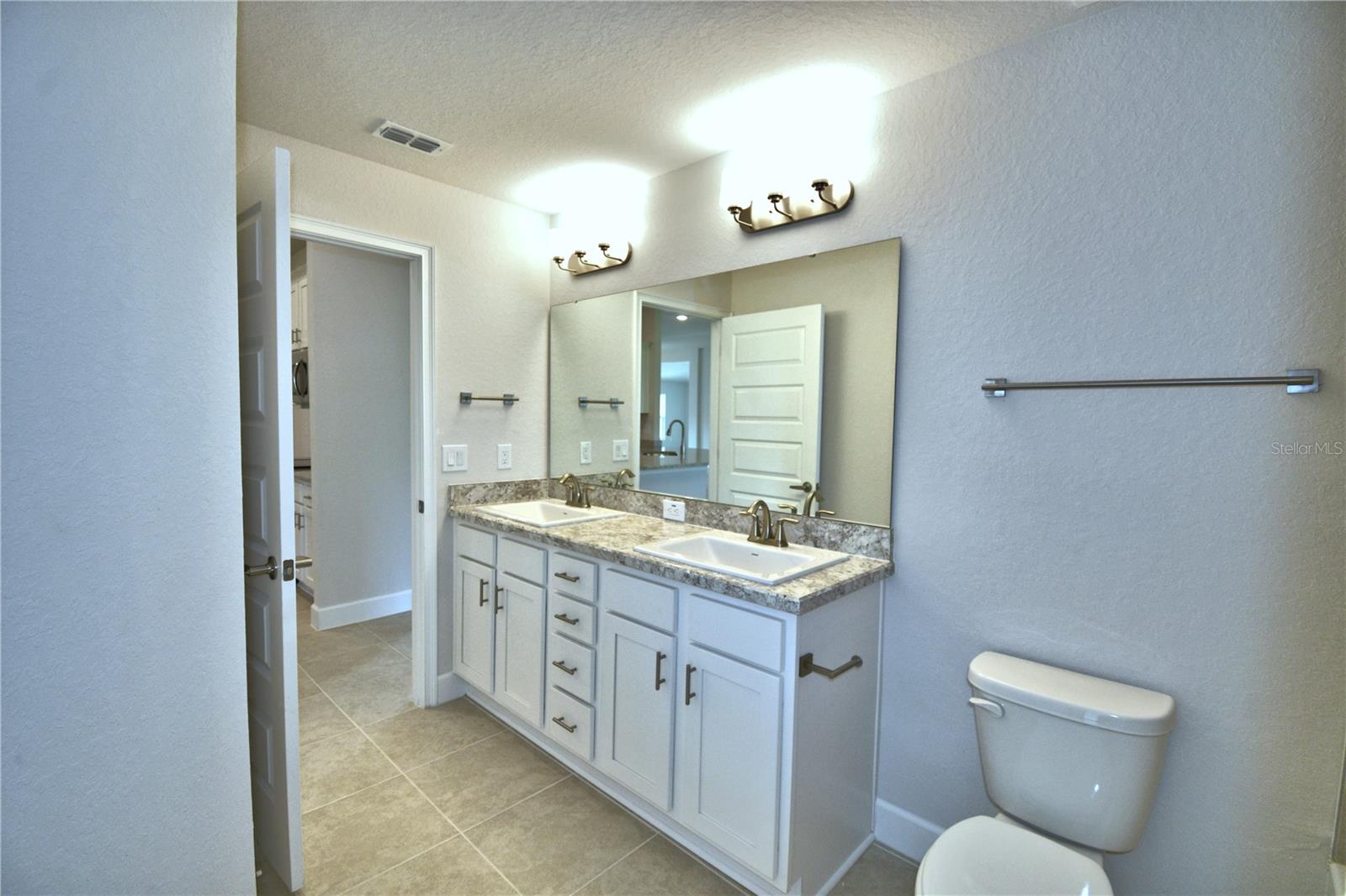 4398 JUNEBERRY DR, AUBURNDALE, FL, 33823