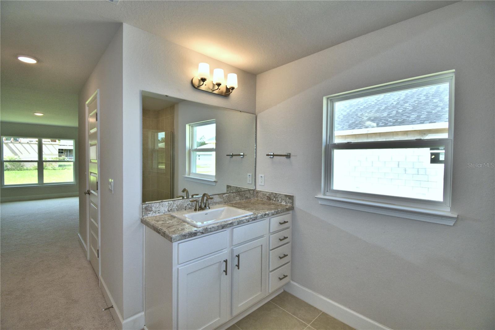 4398 JUNEBERRY DR, AUBURNDALE, FL, 33823