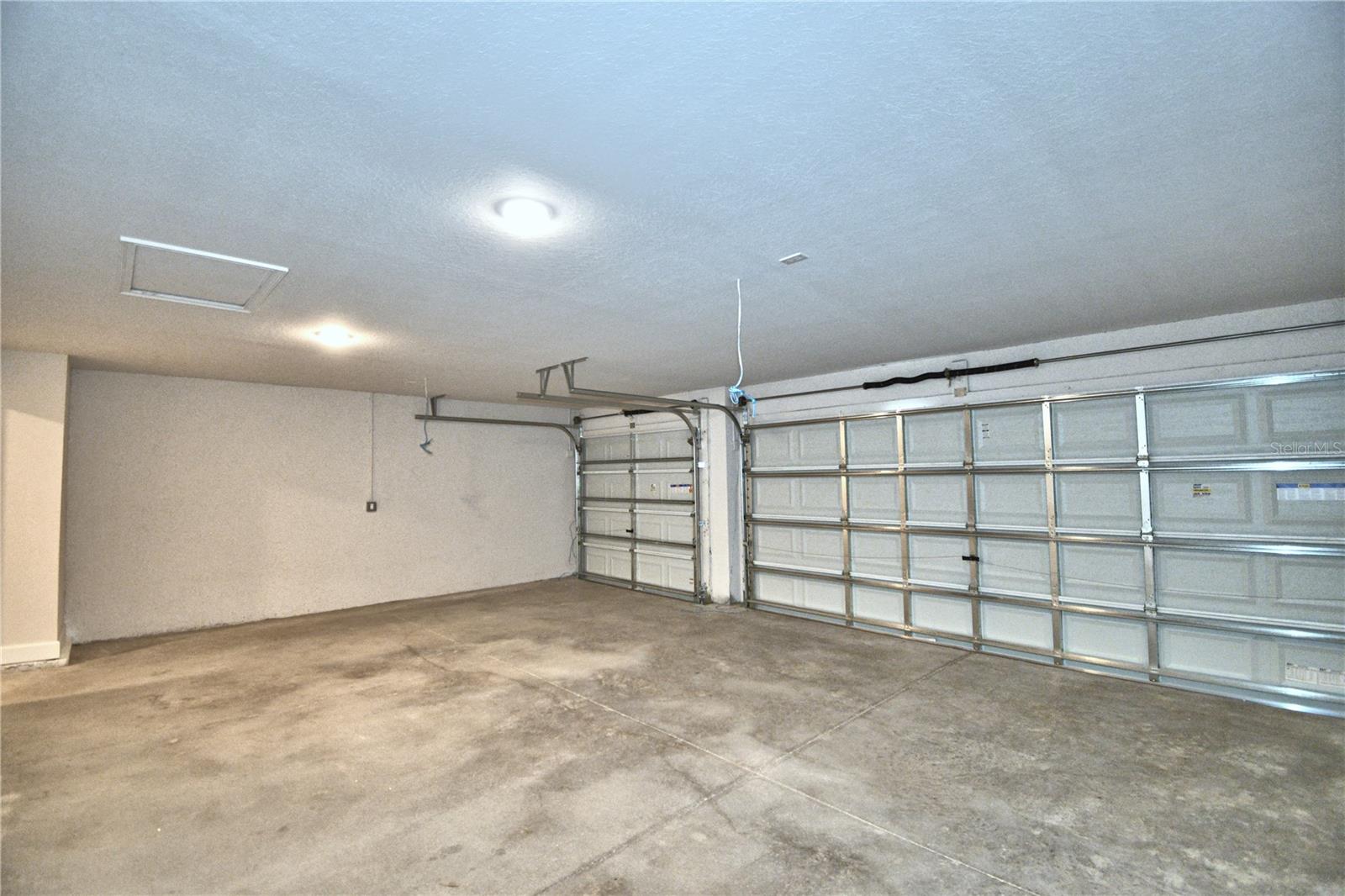 4398 JUNEBERRY DR, AUBURNDALE, FL, 33823