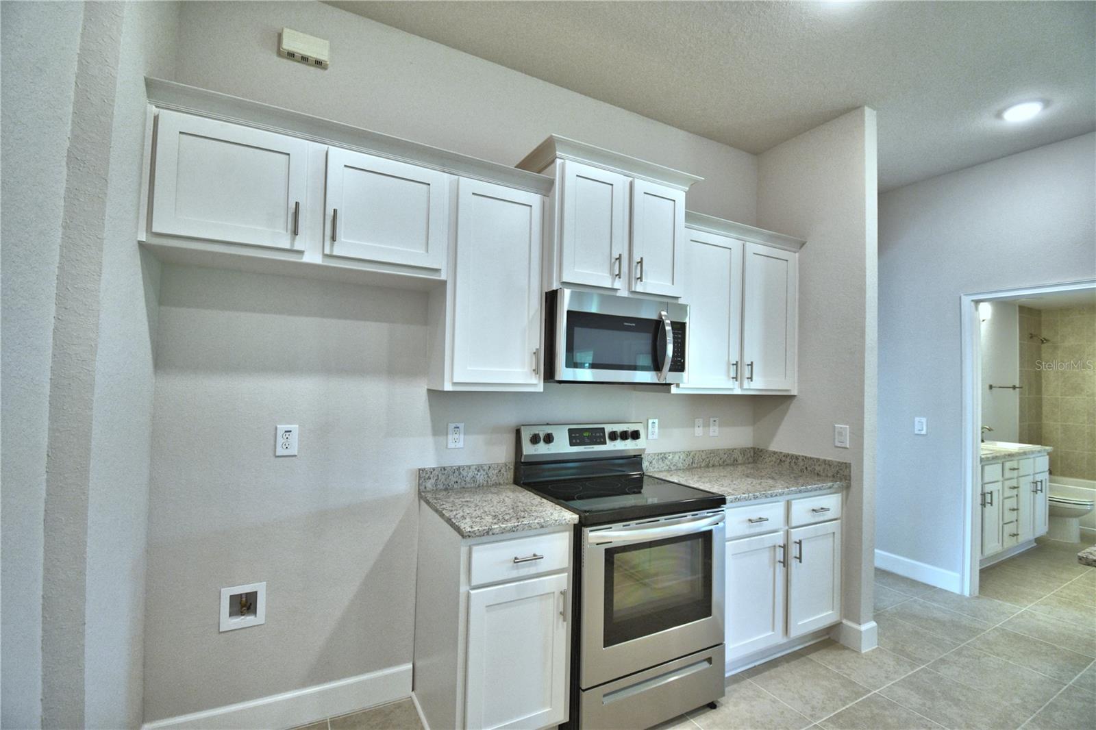 4398 JUNEBERRY DR, AUBURNDALE, FL, 33823