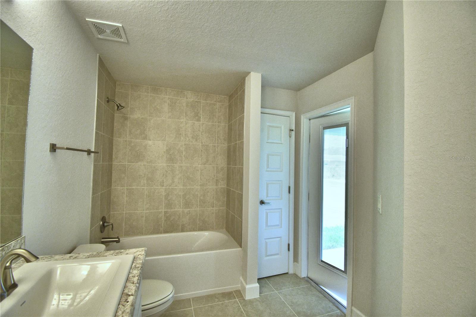 4398 JUNEBERRY DR, AUBURNDALE, FL, 33823