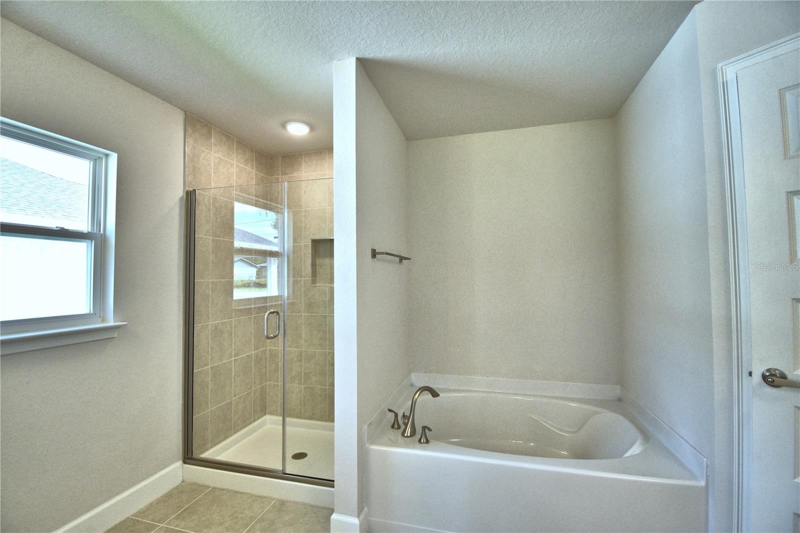 4398 JUNEBERRY DR, AUBURNDALE, FL, 33823