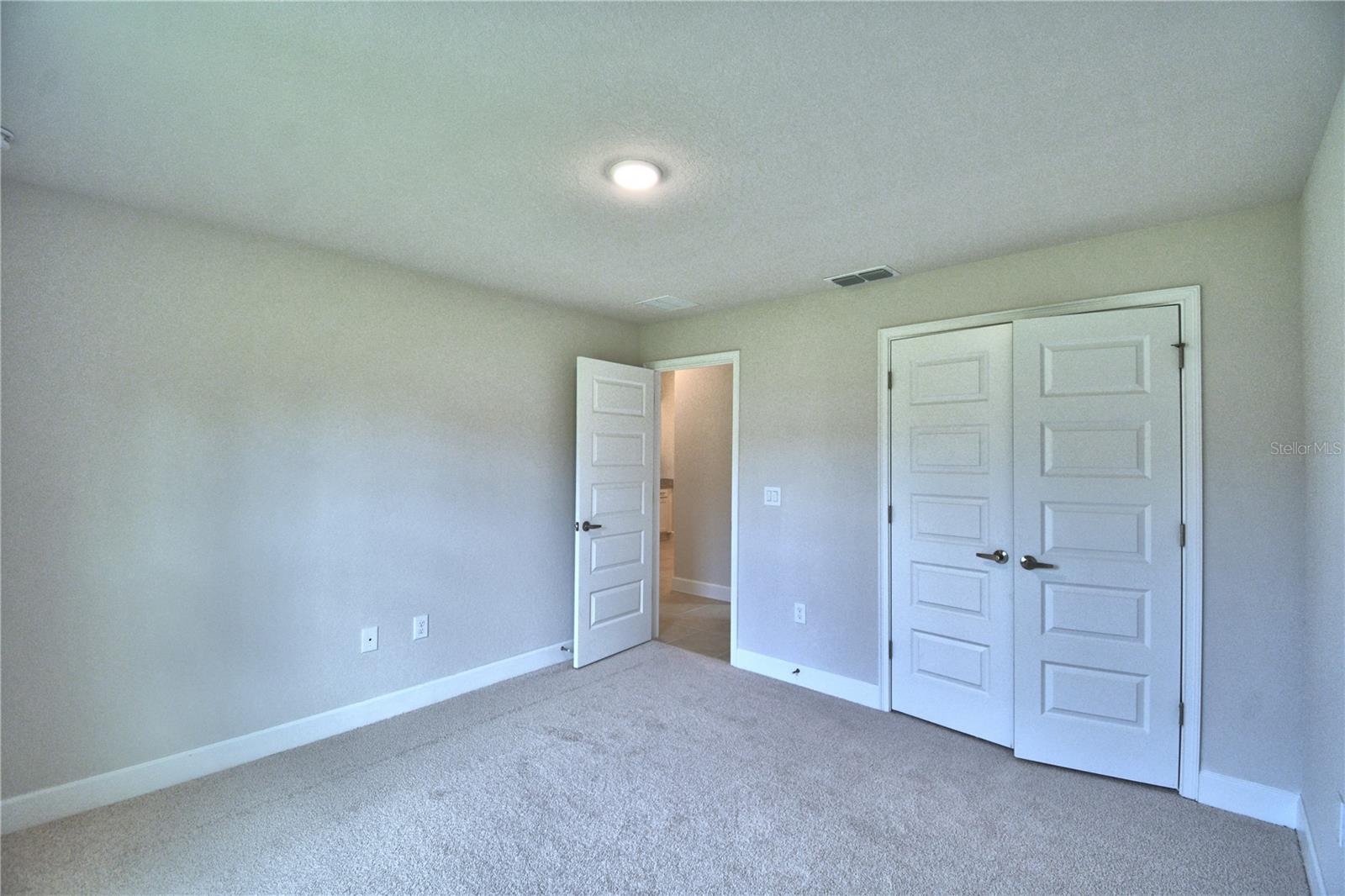 4398 JUNEBERRY DR, AUBURNDALE, FL, 33823