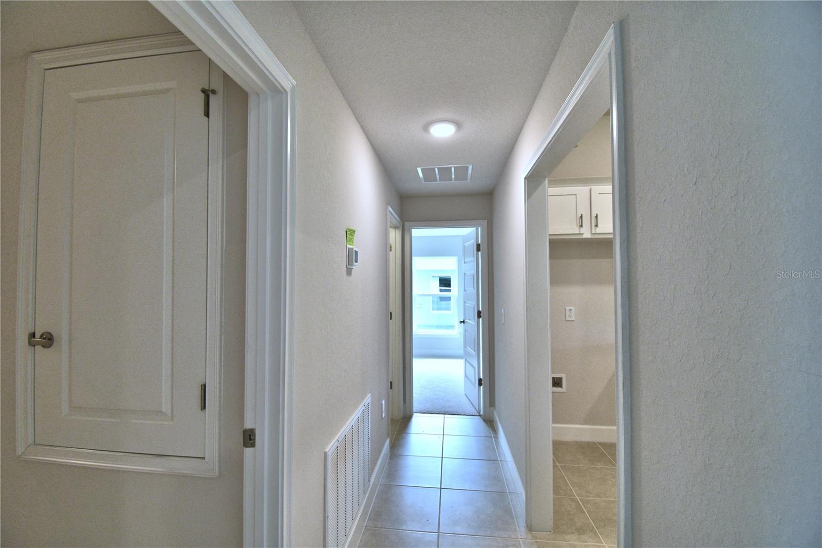 4398 JUNEBERRY DR, AUBURNDALE, FL, 33823