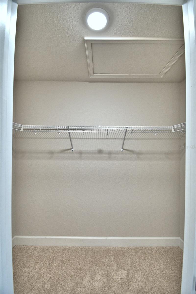 4398 JUNEBERRY DR, AUBURNDALE, FL, 33823