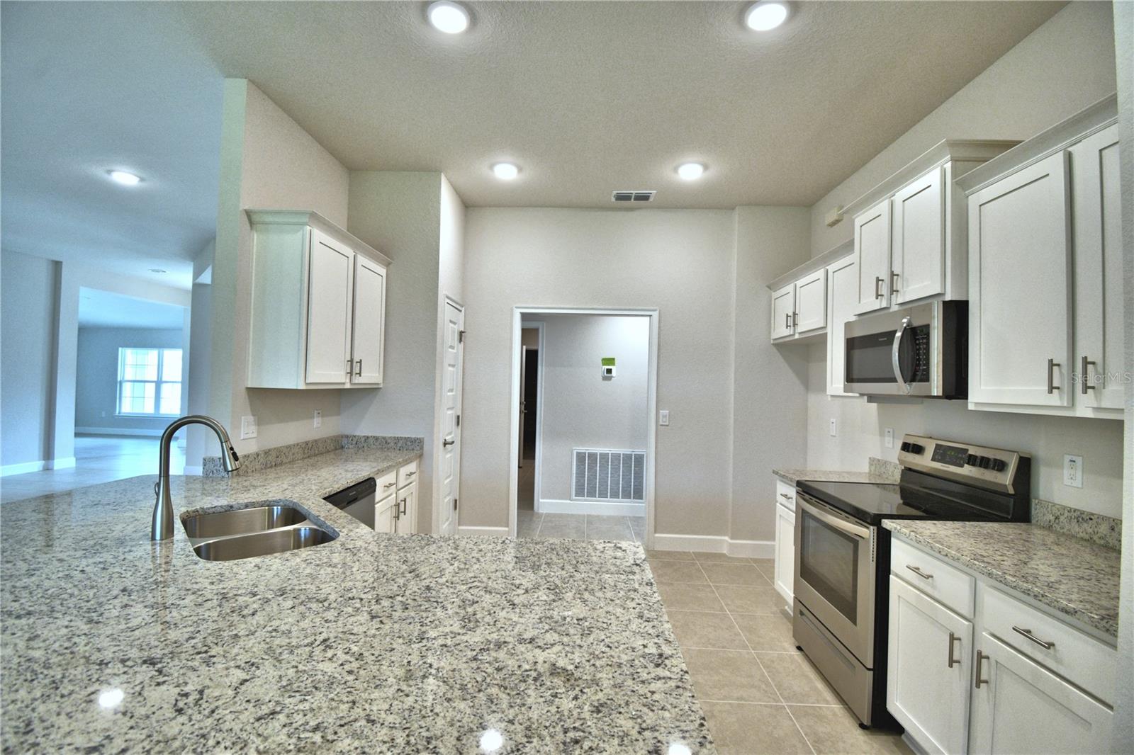 4398 JUNEBERRY DR, AUBURNDALE, FL, 33823