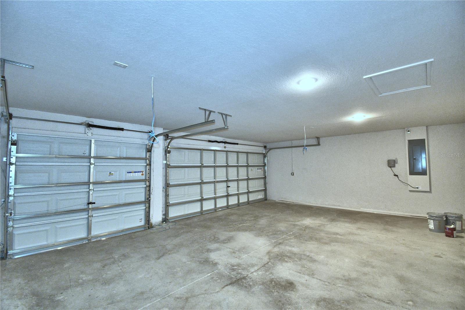 4398 JUNEBERRY DR, AUBURNDALE, FL, 33823