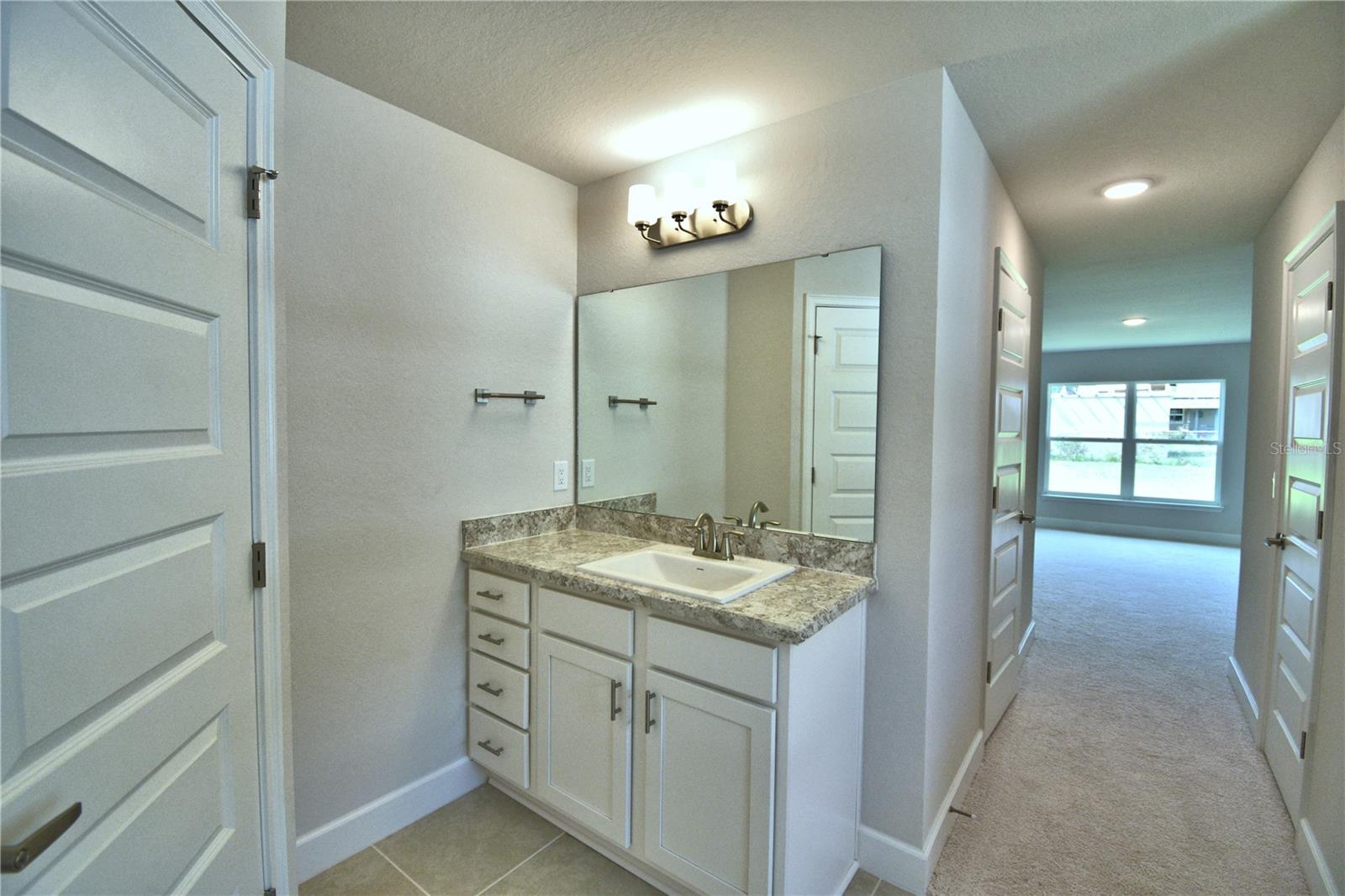 4398 JUNEBERRY DR, AUBURNDALE, FL, 33823