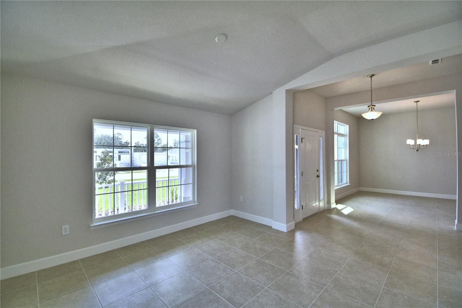 4398 JUNEBERRY DR, AUBURNDALE, FL, 33823