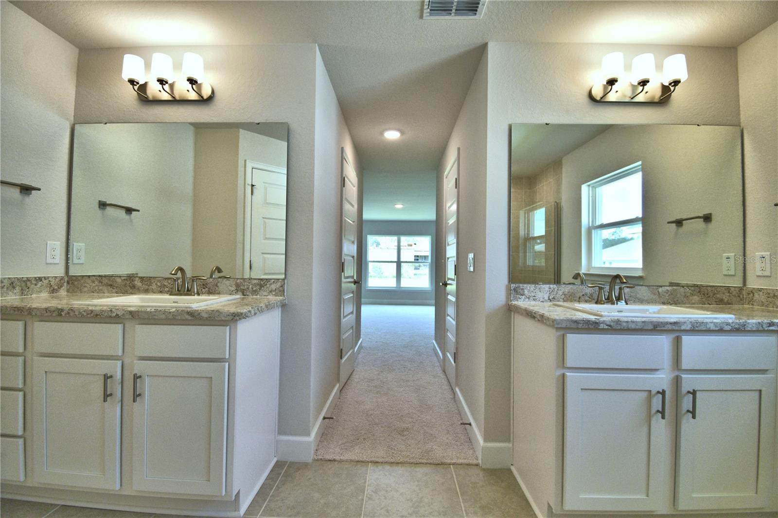 4398 JUNEBERRY DR, AUBURNDALE, FL, 33823