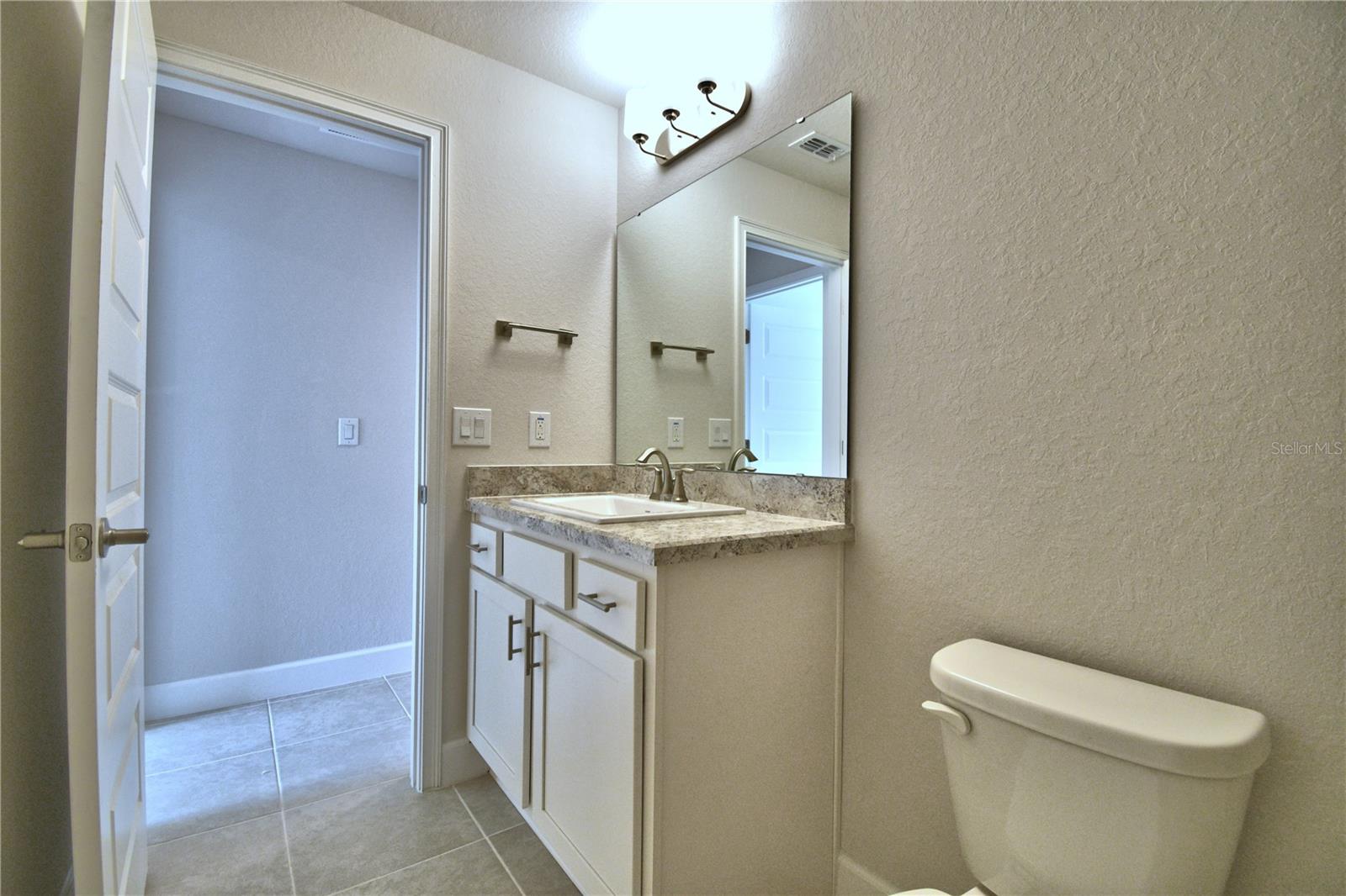 4398 JUNEBERRY DR, AUBURNDALE, FL, 33823