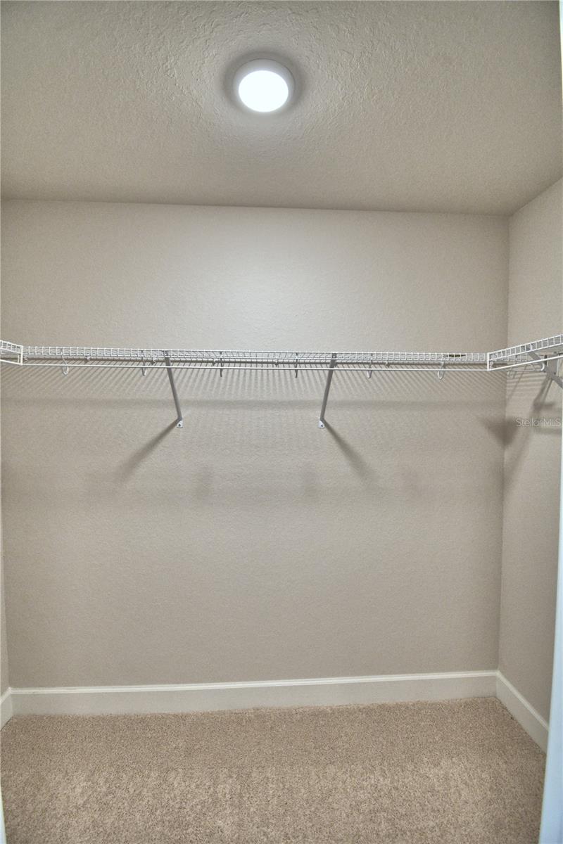 4398 JUNEBERRY DR, AUBURNDALE, FL, 33823