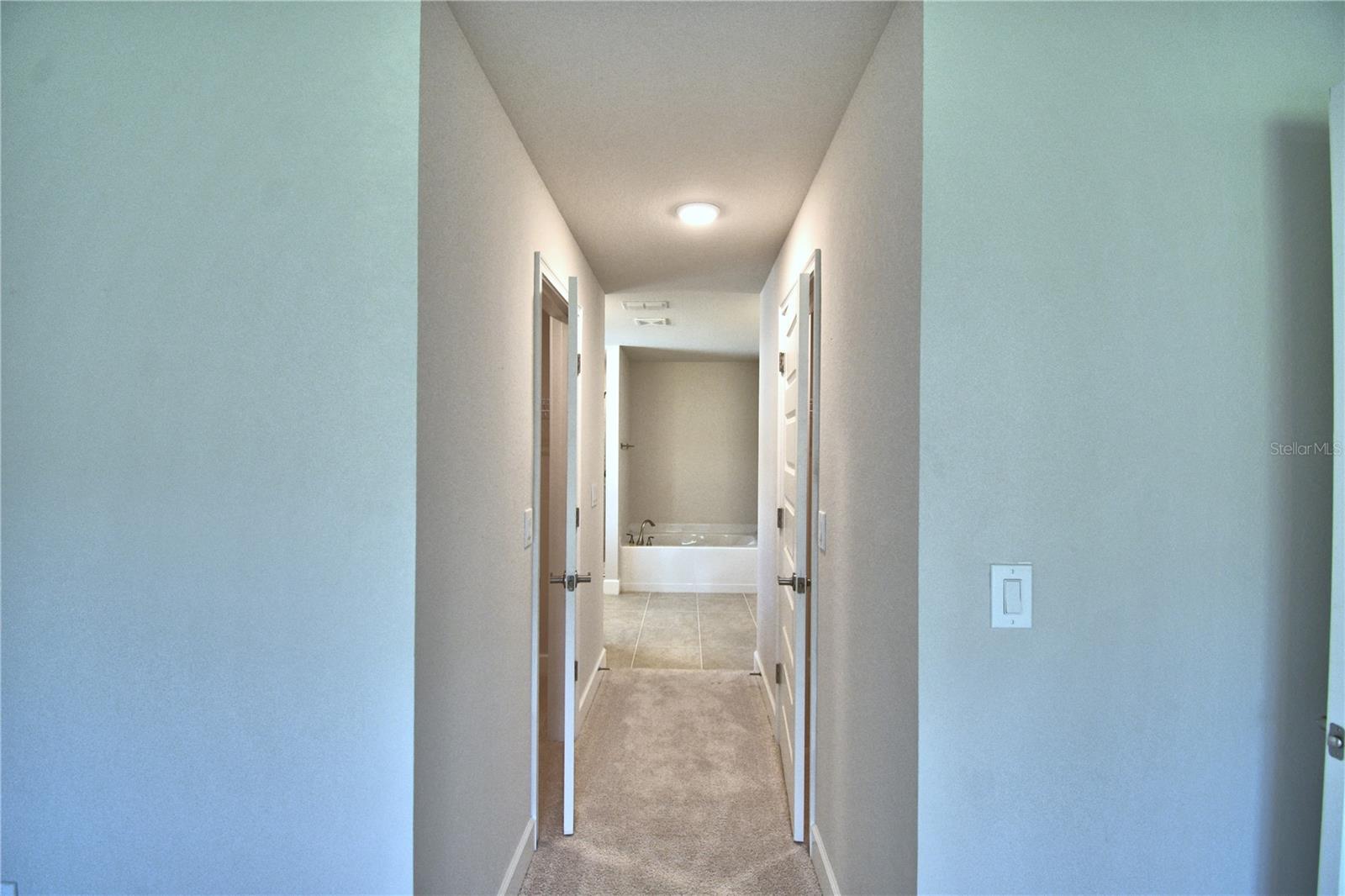 4398 JUNEBERRY DR, AUBURNDALE, FL, 33823