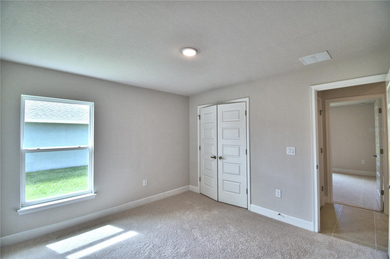 4398 JUNEBERRY DR, AUBURNDALE, FL, 33823