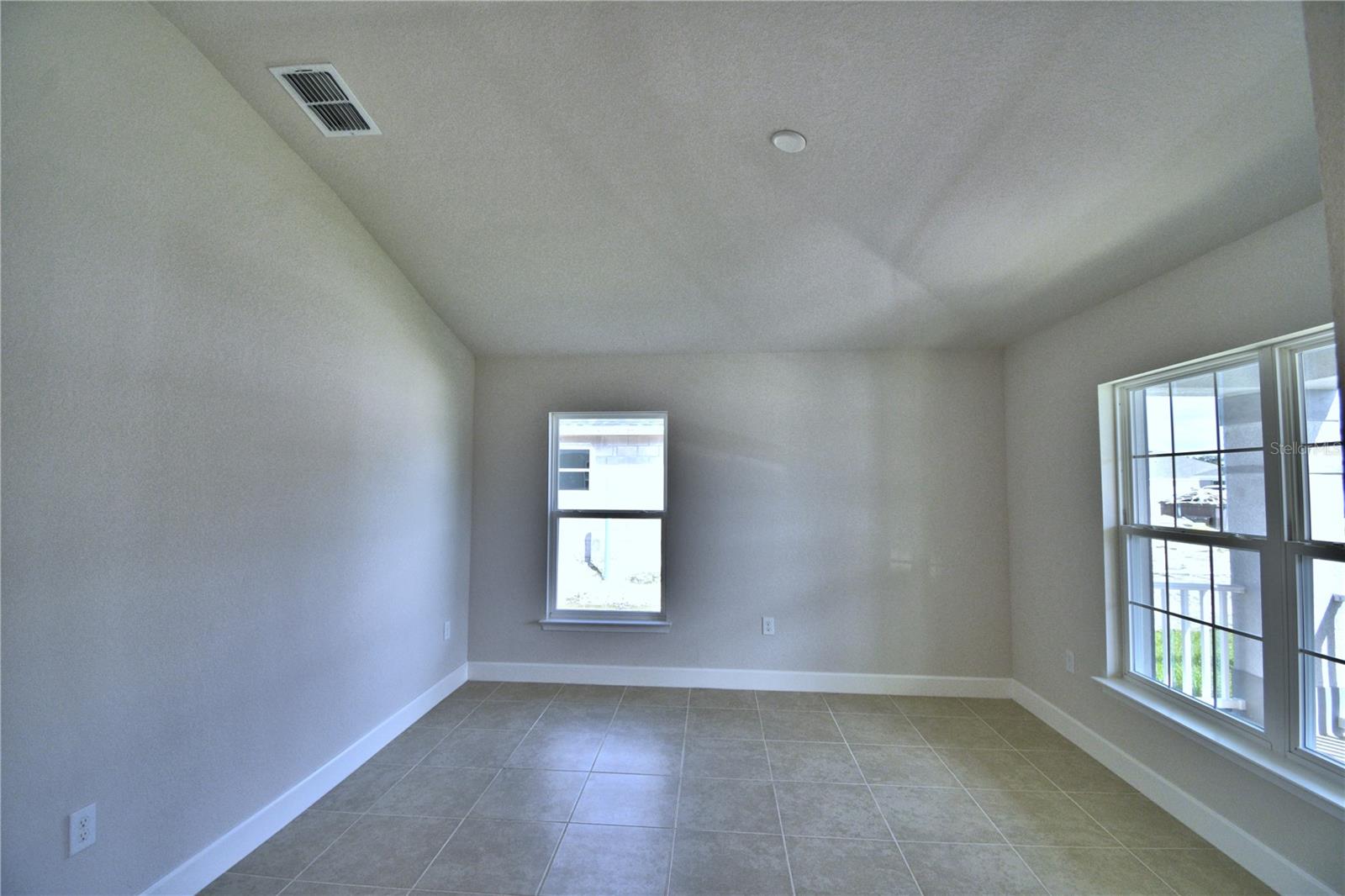 4398 JUNEBERRY DR, AUBURNDALE, FL, 33823