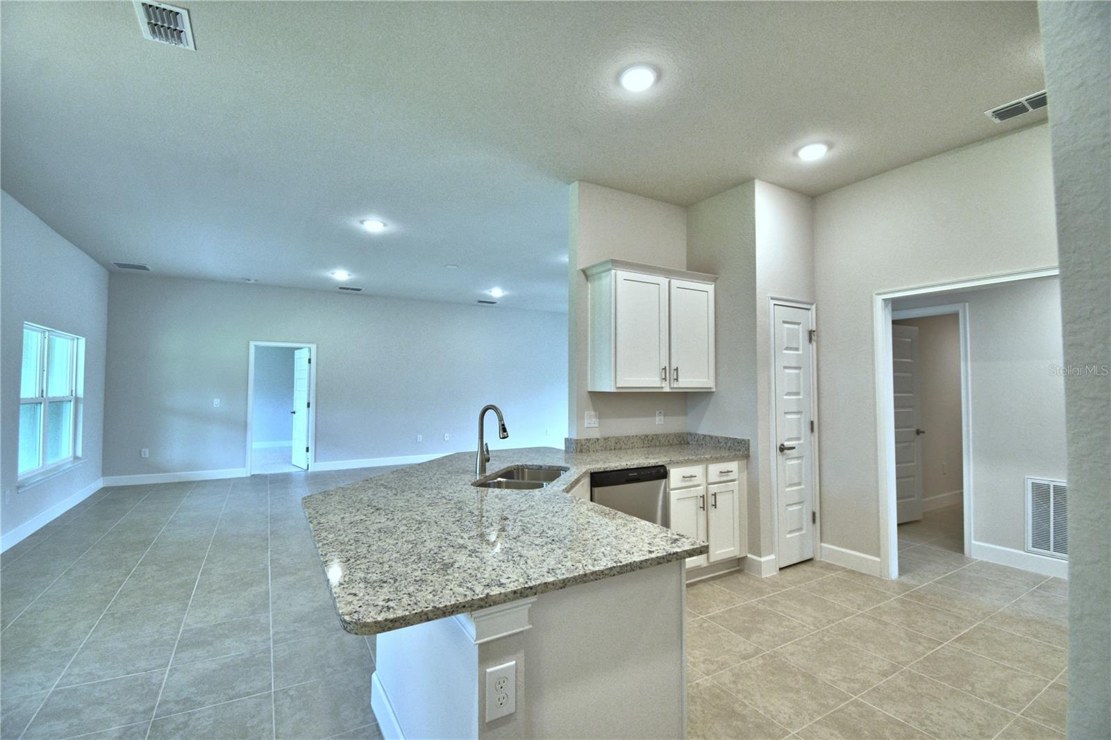 4398 JUNEBERRY DR, AUBURNDALE, FL, 33823