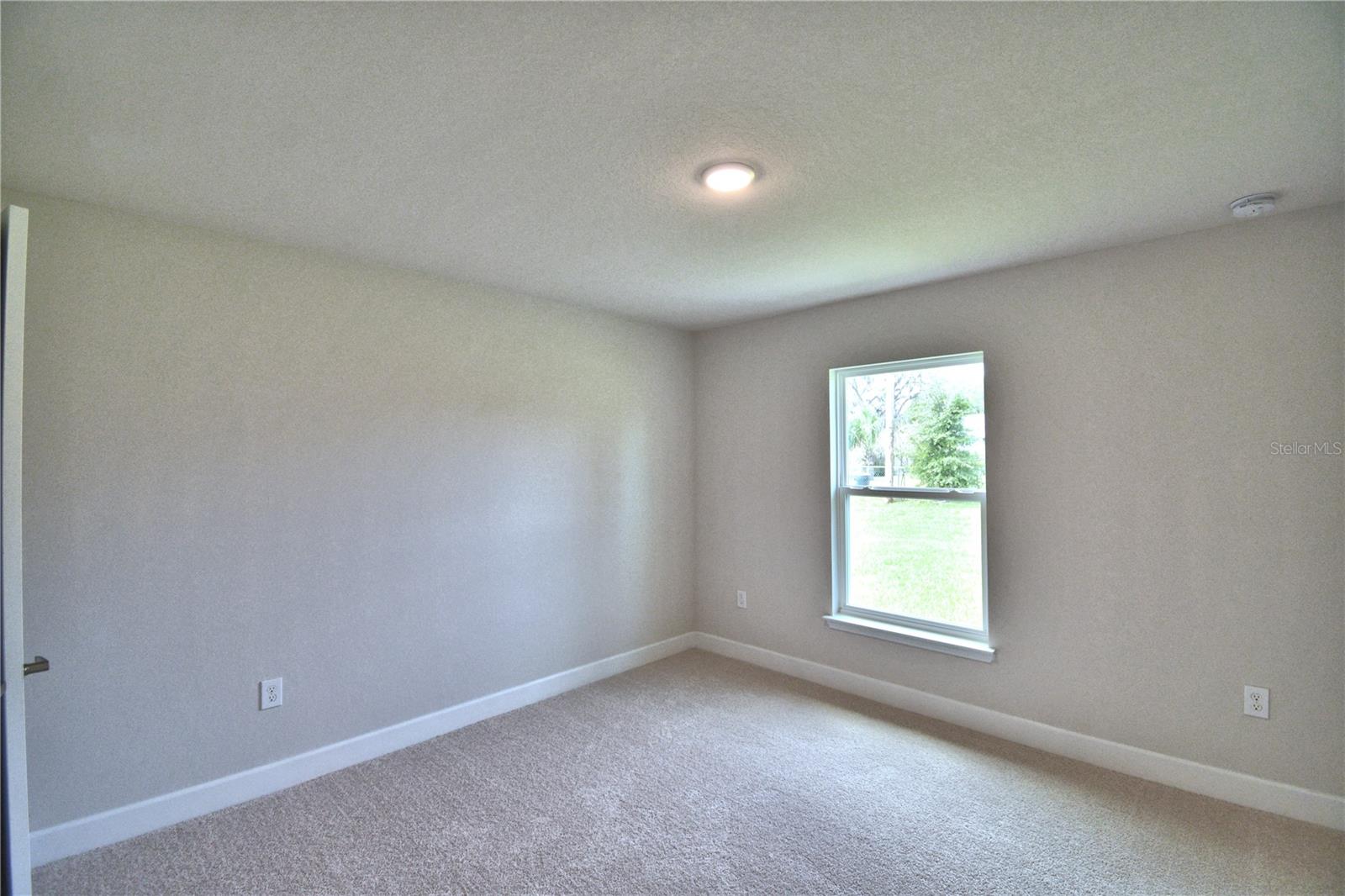 4398 JUNEBERRY DR, AUBURNDALE, FL, 33823