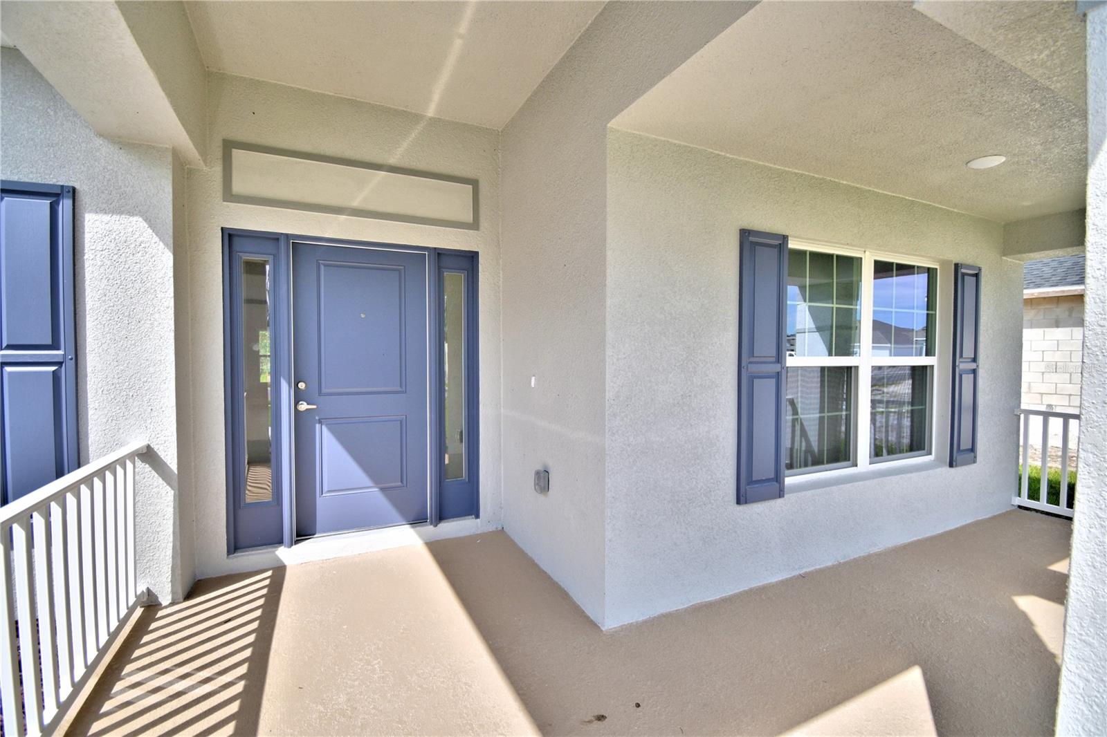 4398 JUNEBERRY DR, AUBURNDALE, FL, 33823